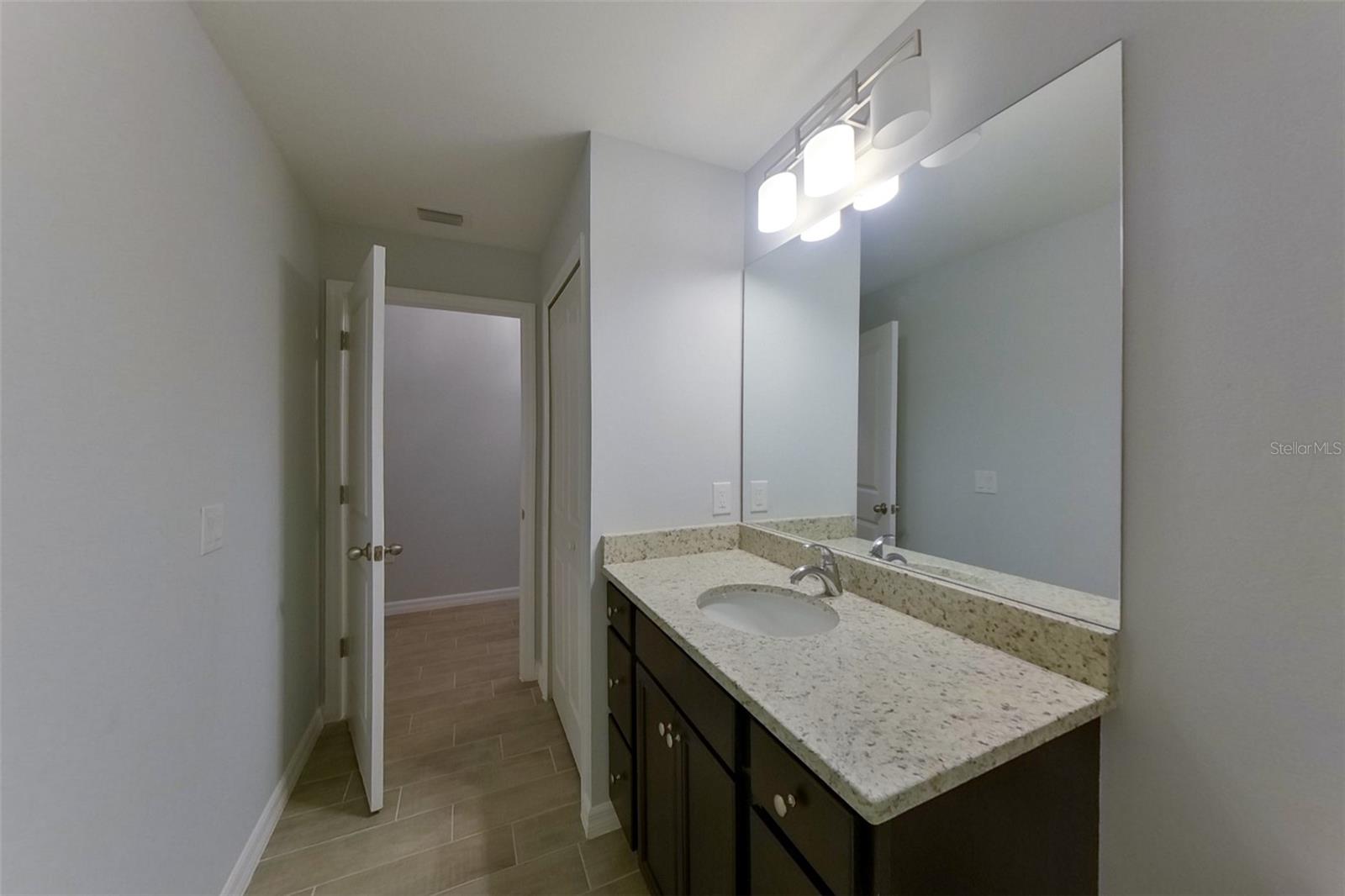 227 Pennfield St Property Photo 11