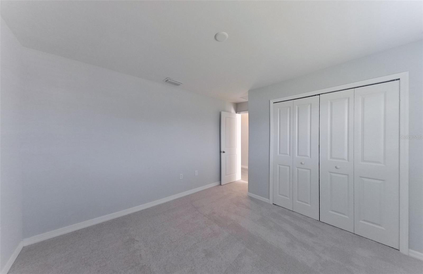 227 Pennfield St Property Photo 13