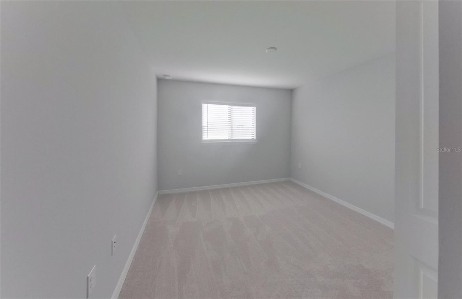 227 Pennfield St Property Photo 14