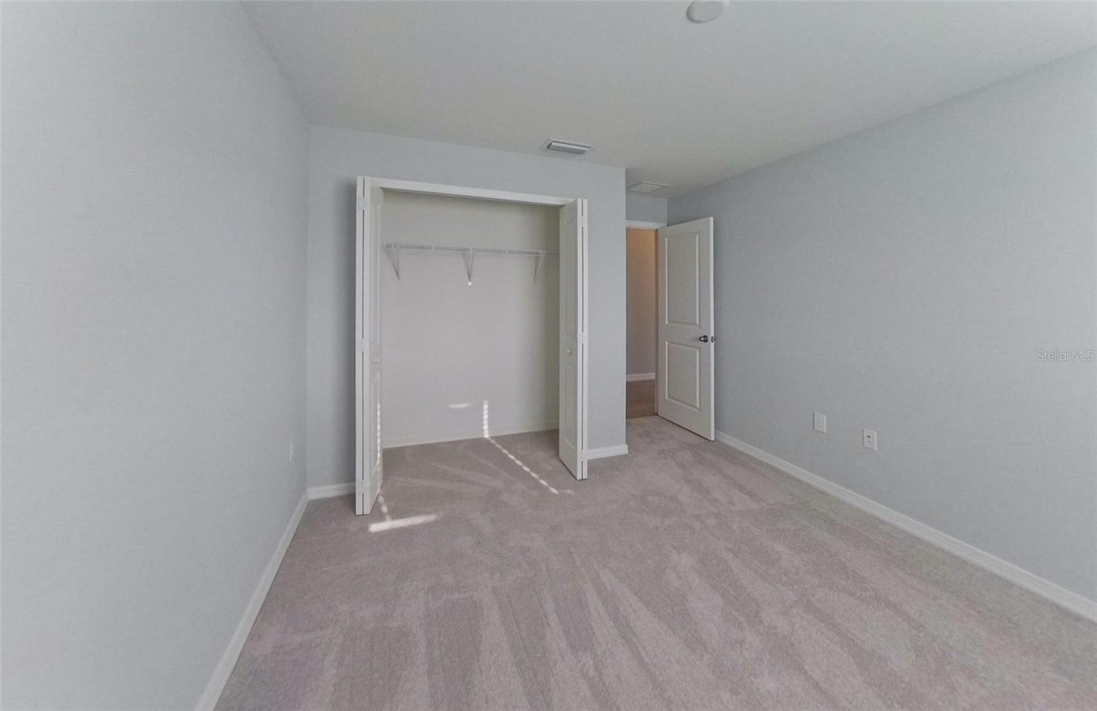 227 Pennfield St Property Photo 15