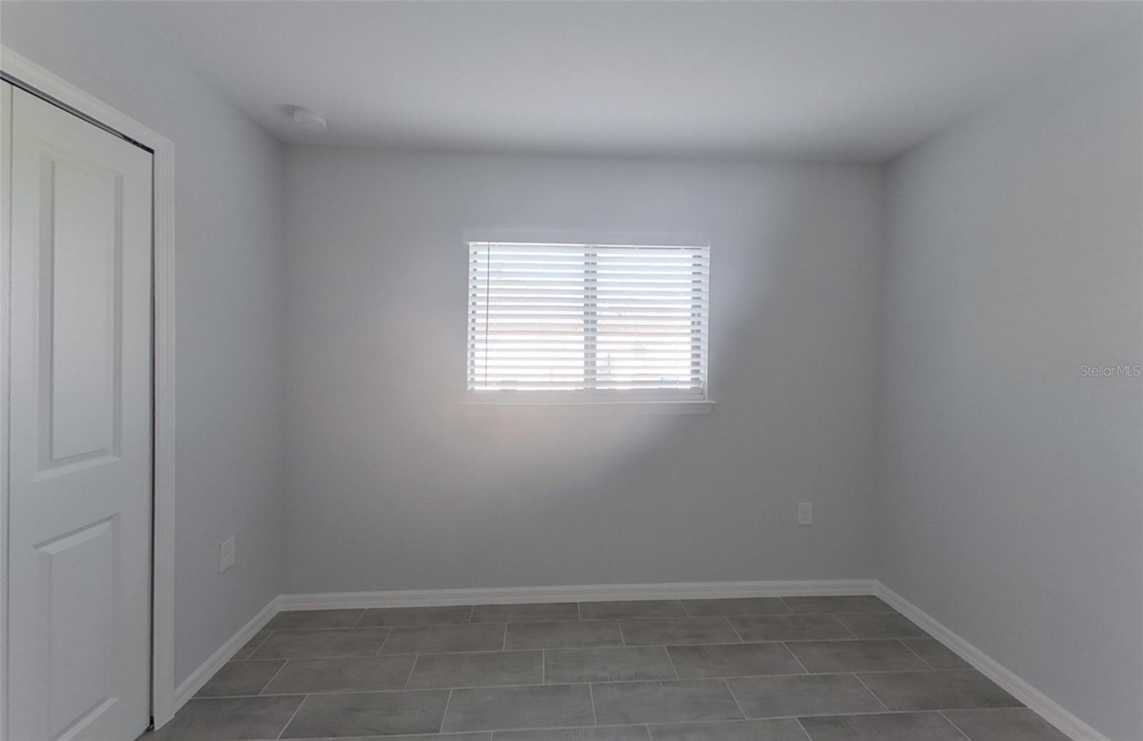 227 Pennfield St Property Photo 16