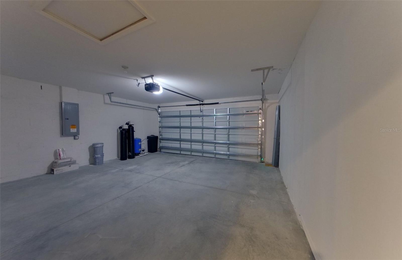 227 Pennfield St Property Photo 18