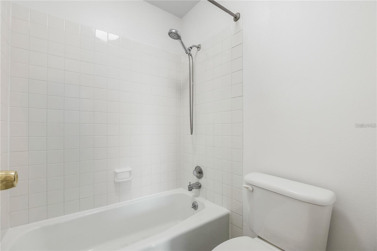 1134 Villa Ln #95 Property Photo 11