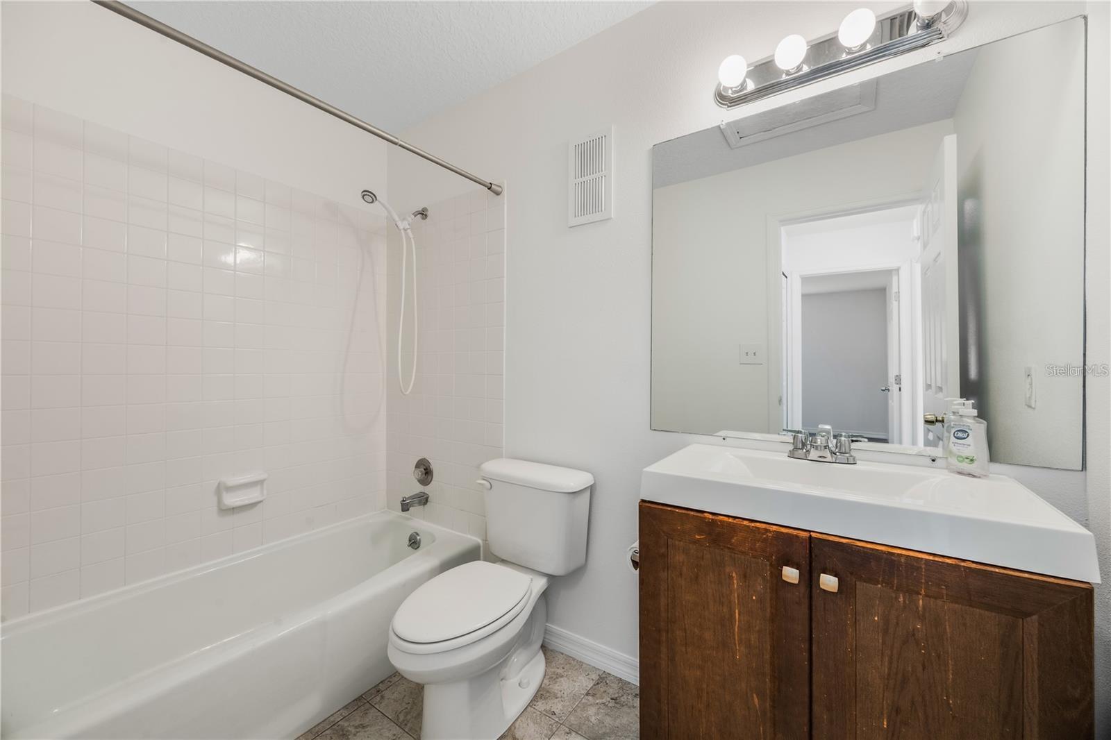 1134 Villa Ln #95 Property Photo 14