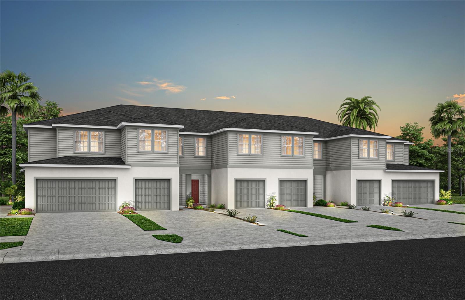 4417 Jetty Lane Ne Property Photo 1