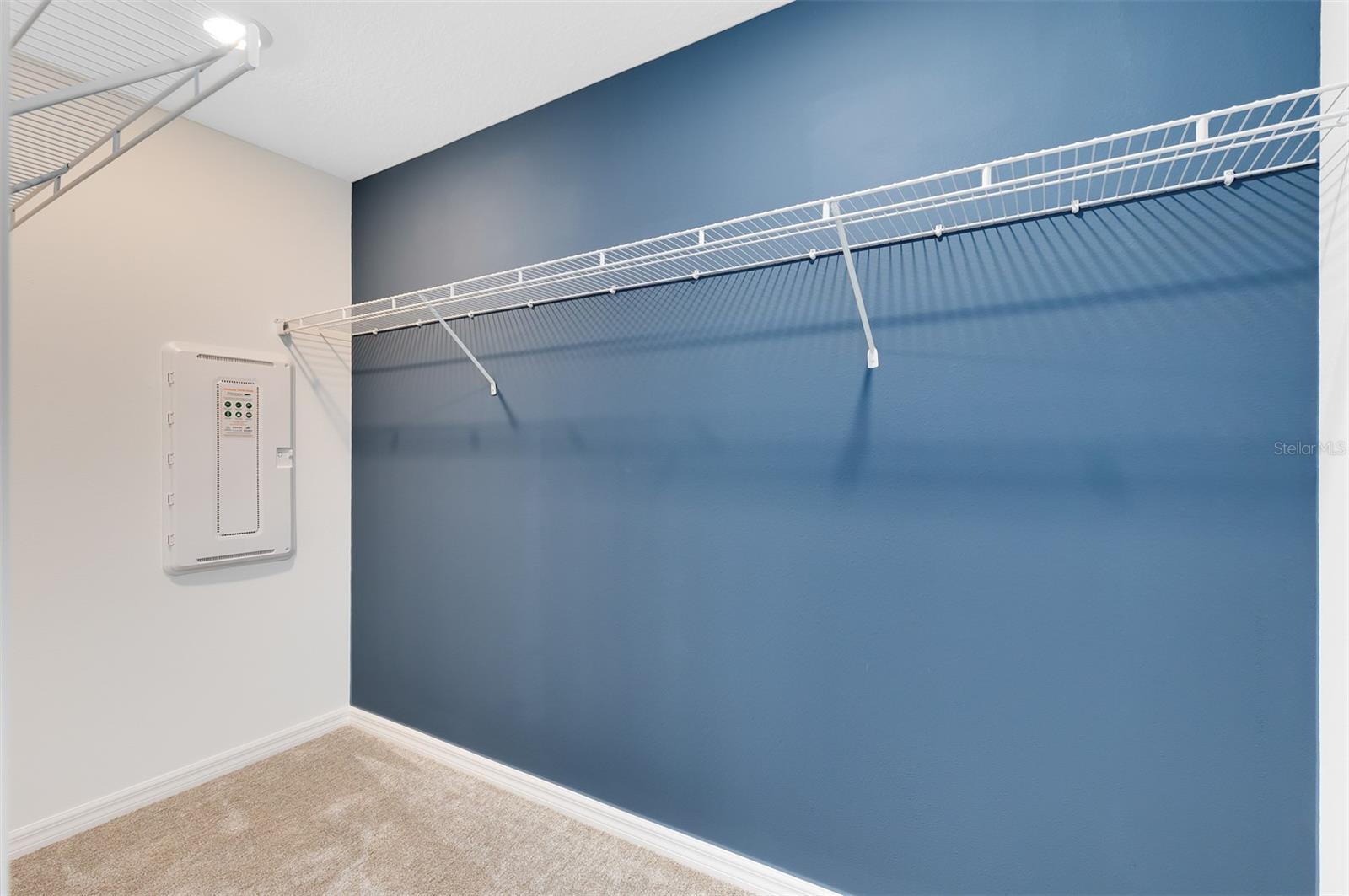 4417 Jetty Lane Ne Property Photo 13