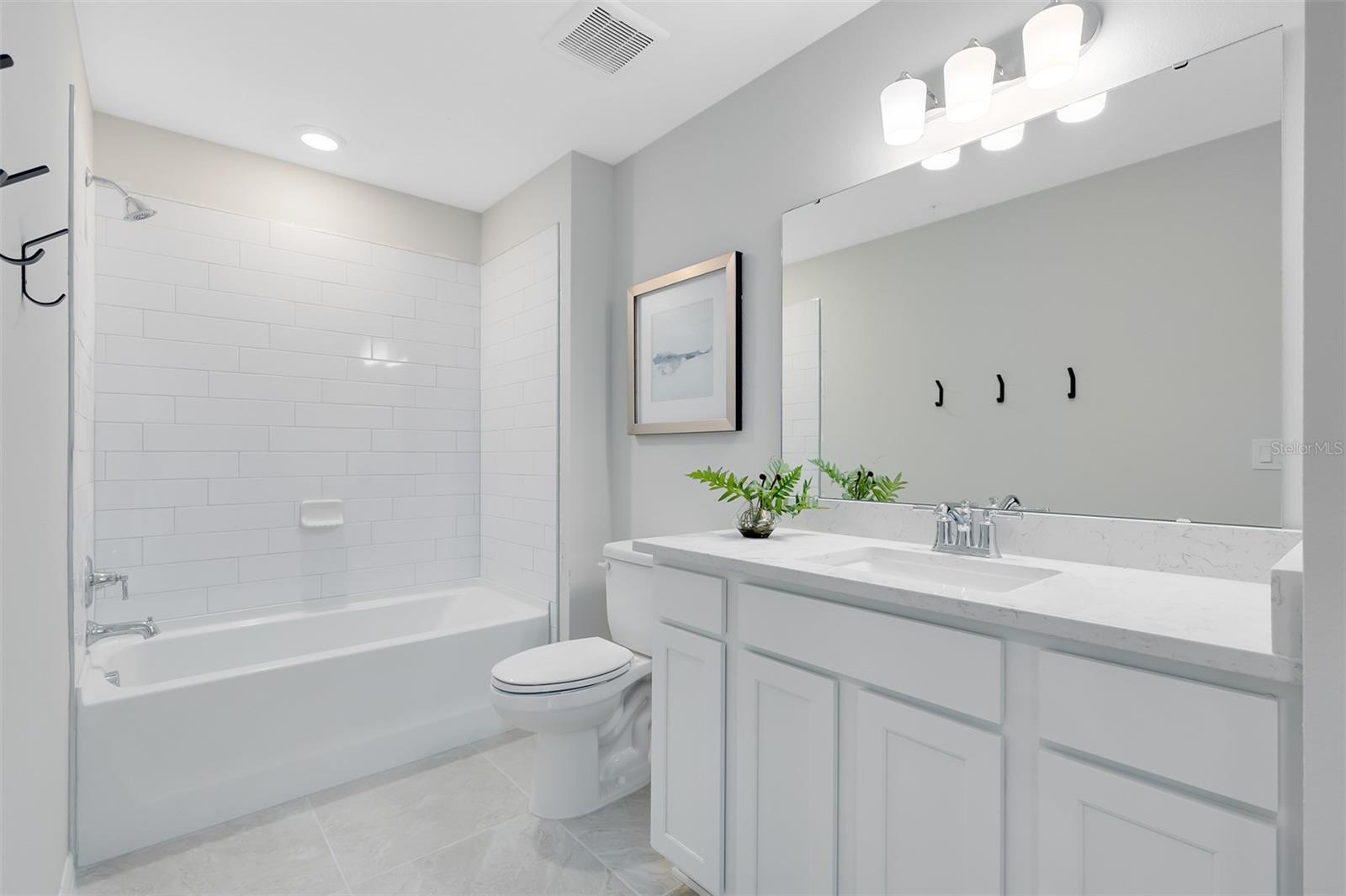 4417 Jetty Lane Ne Property Photo 18