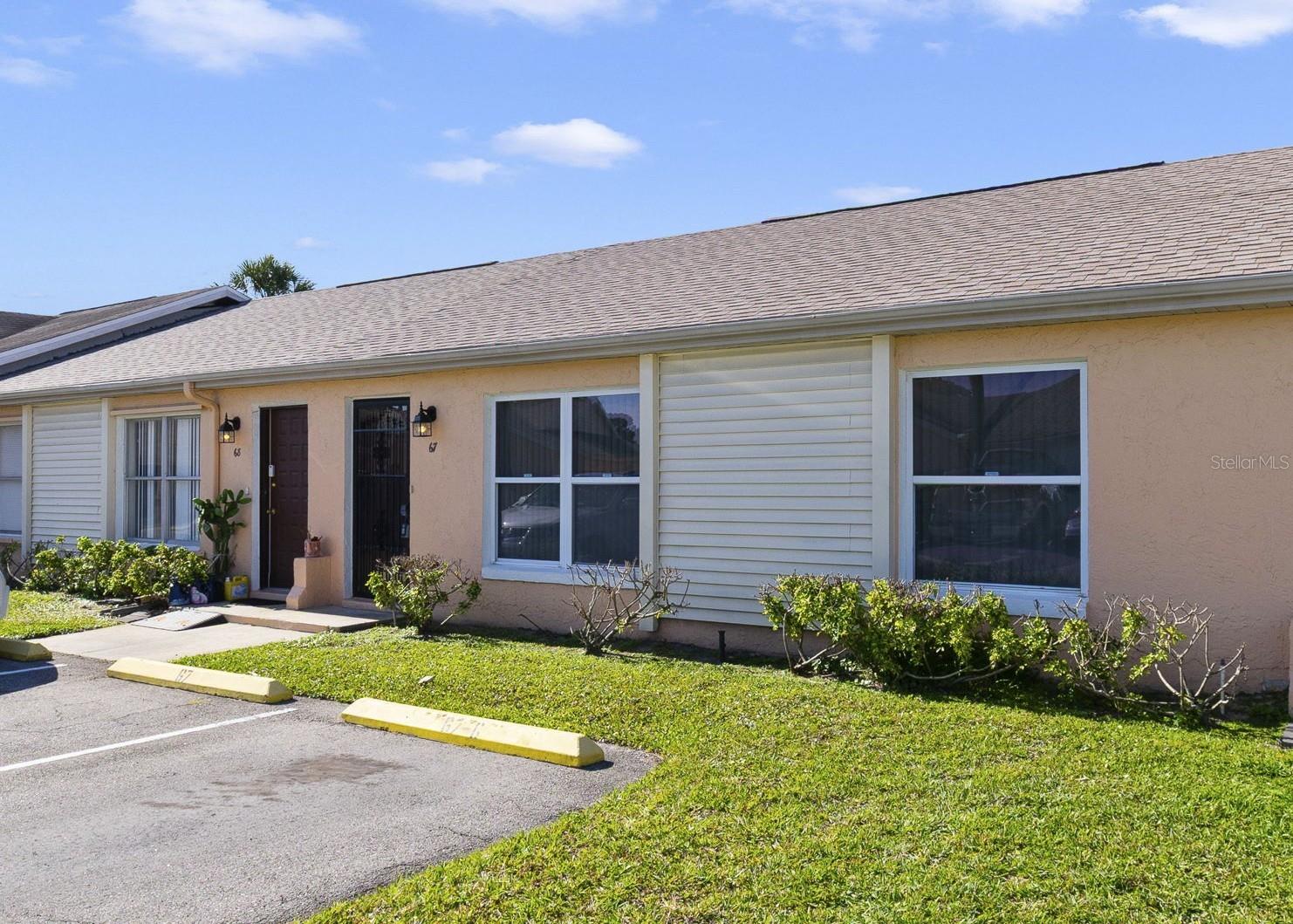 67 E COUNTRY COVE WAY Property Photo 1