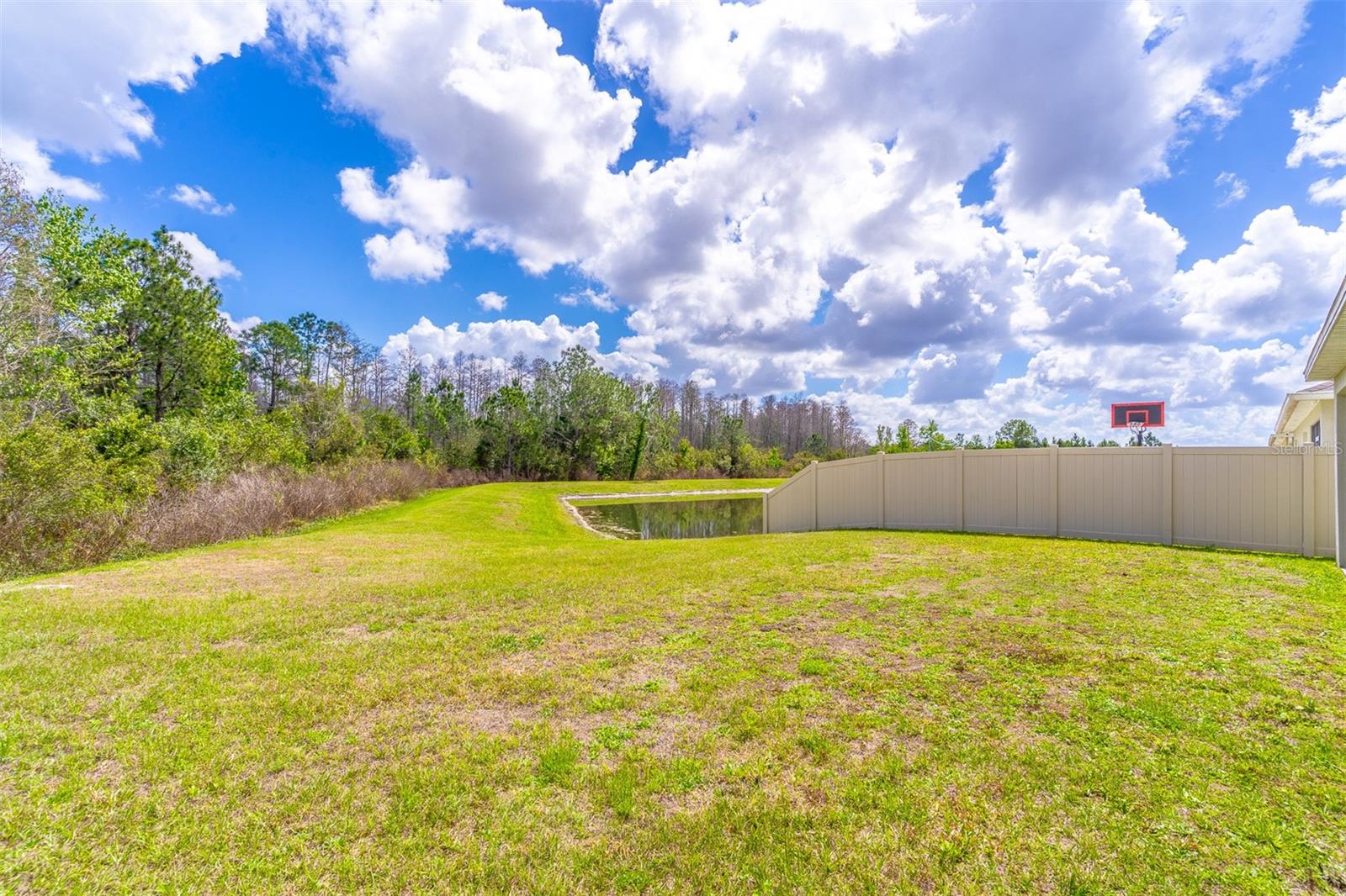 1419 Fox Squirrel Dr Property Photo 19