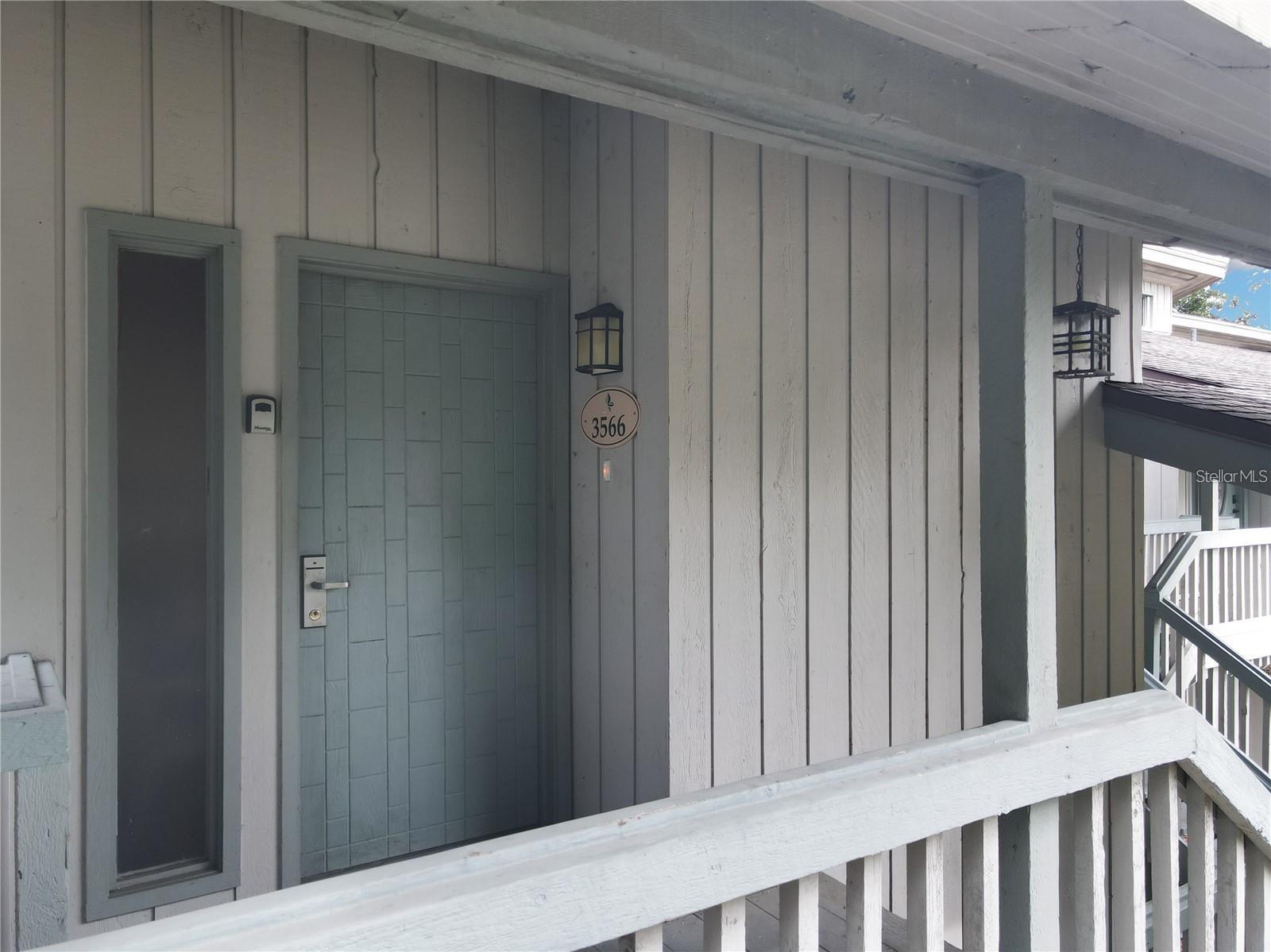 3566 Camelot Dr #6 Property Photo 3