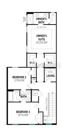 1792 Headland Loop Property Photo 3