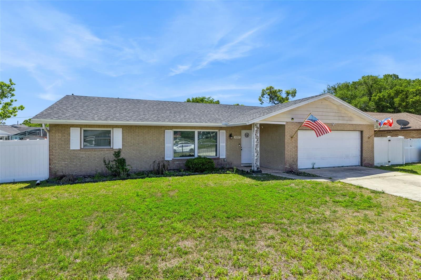 1297 Tivoli Dr Property Photo 1