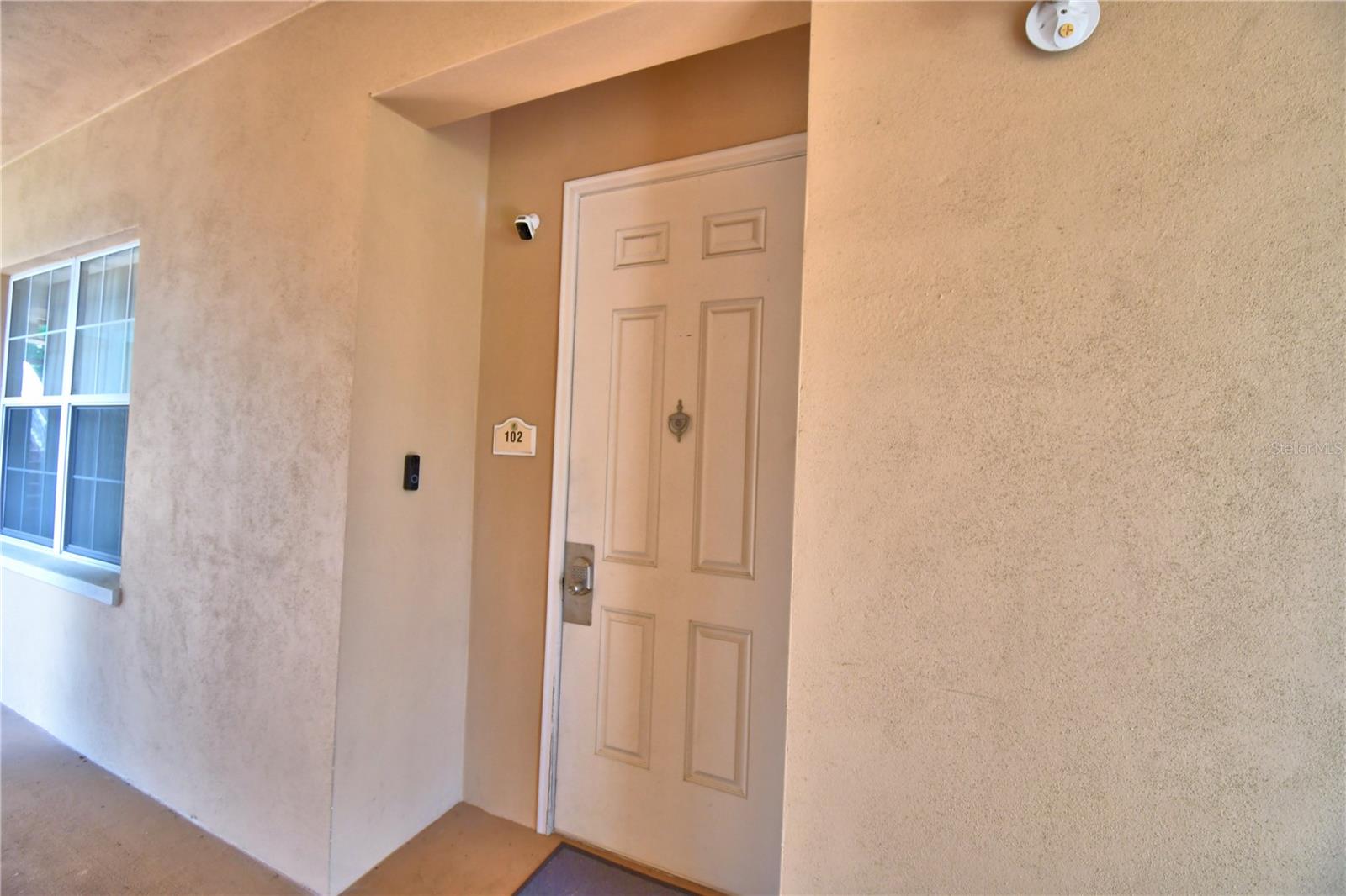 7480 Excitement Dr #102 Property Photo 3