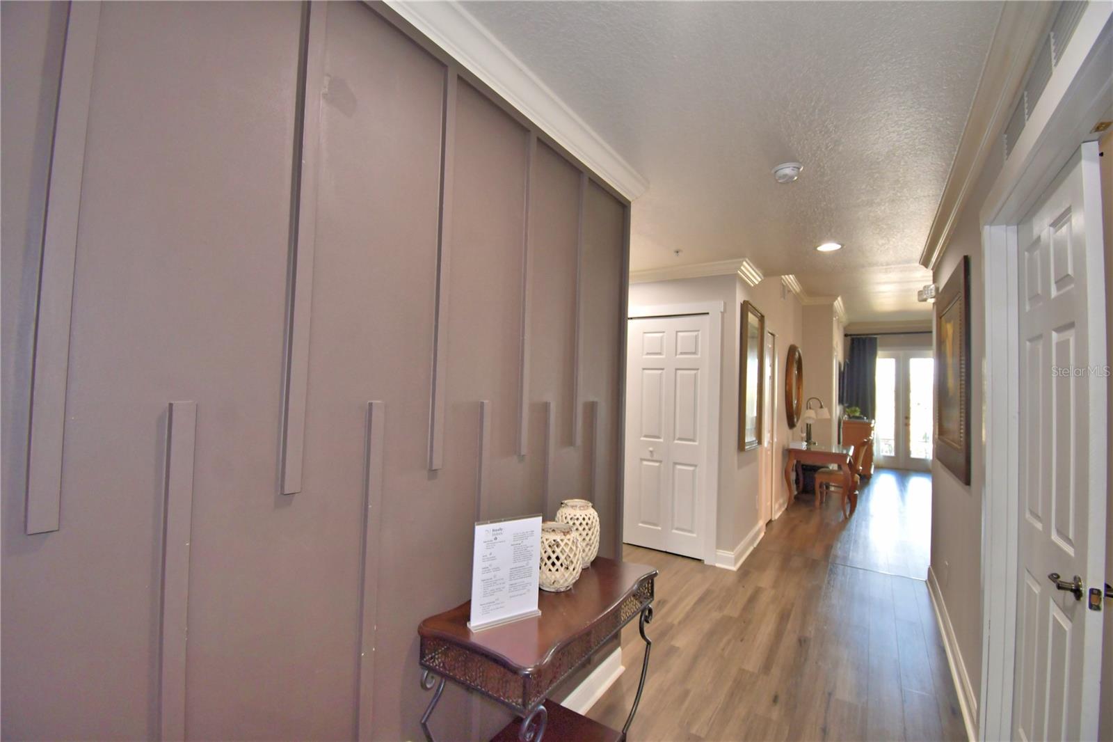 7480 Excitement Dr #102 Property Photo 7