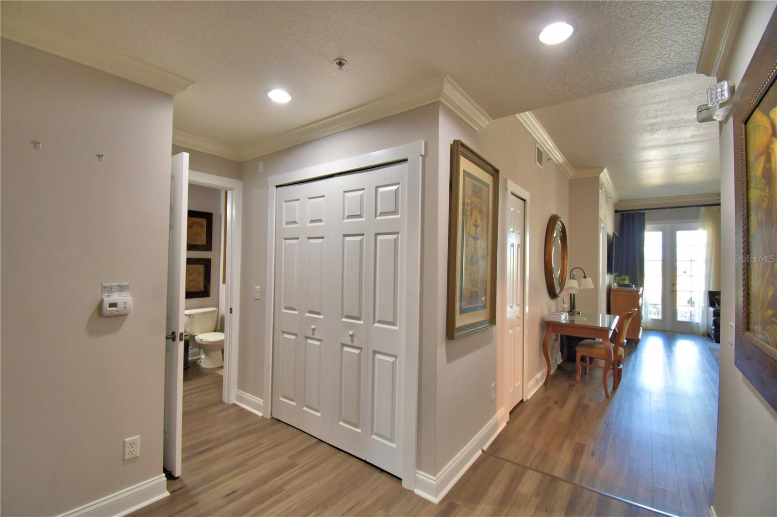 7480 Excitement Dr #102 Property Photo 8