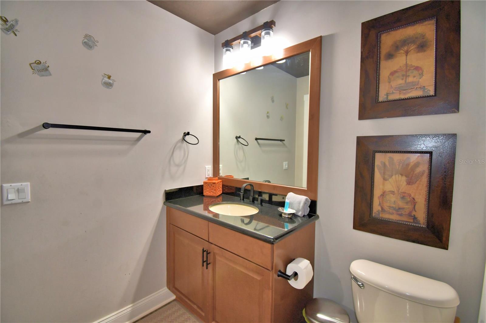 7480 Excitement Dr #102 Property Photo 10