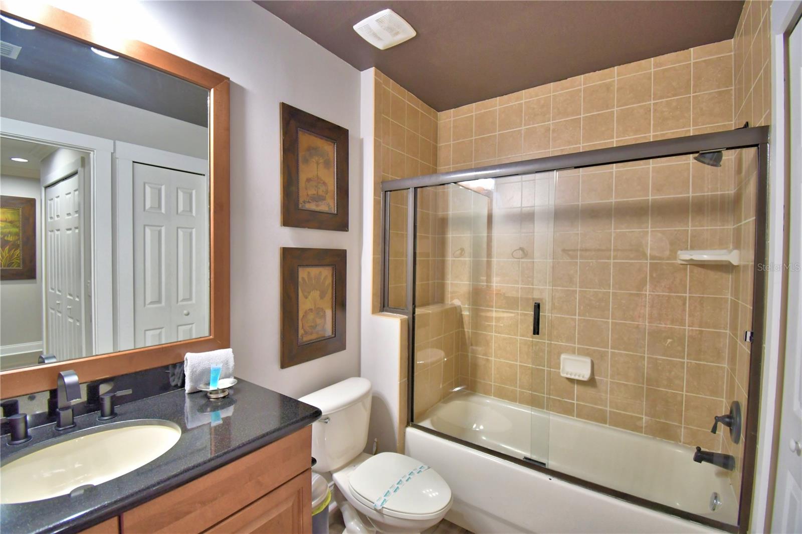 7480 Excitement Dr #102 Property Photo 11