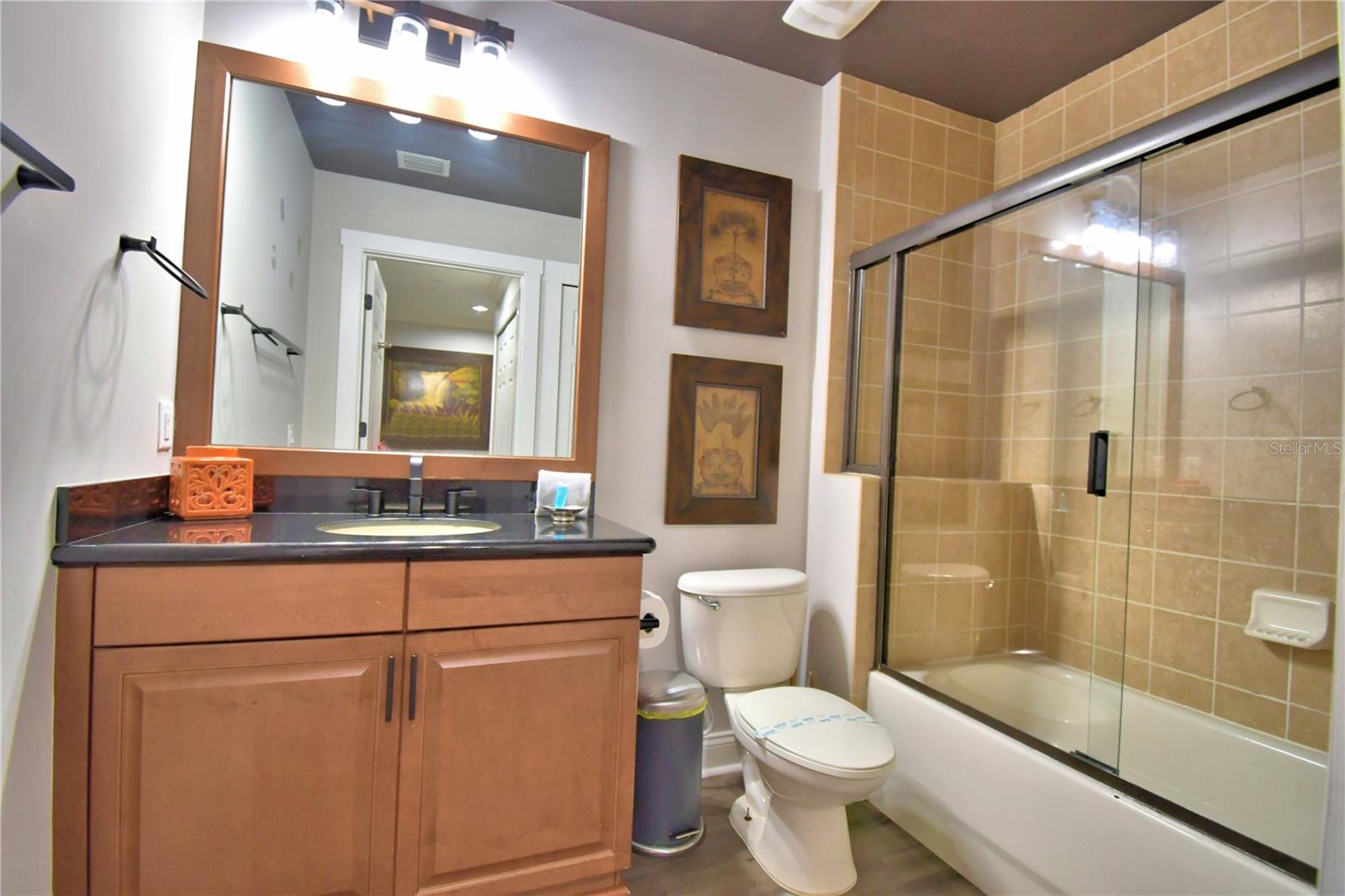 7480 Excitement Dr #102 Property Photo 12
