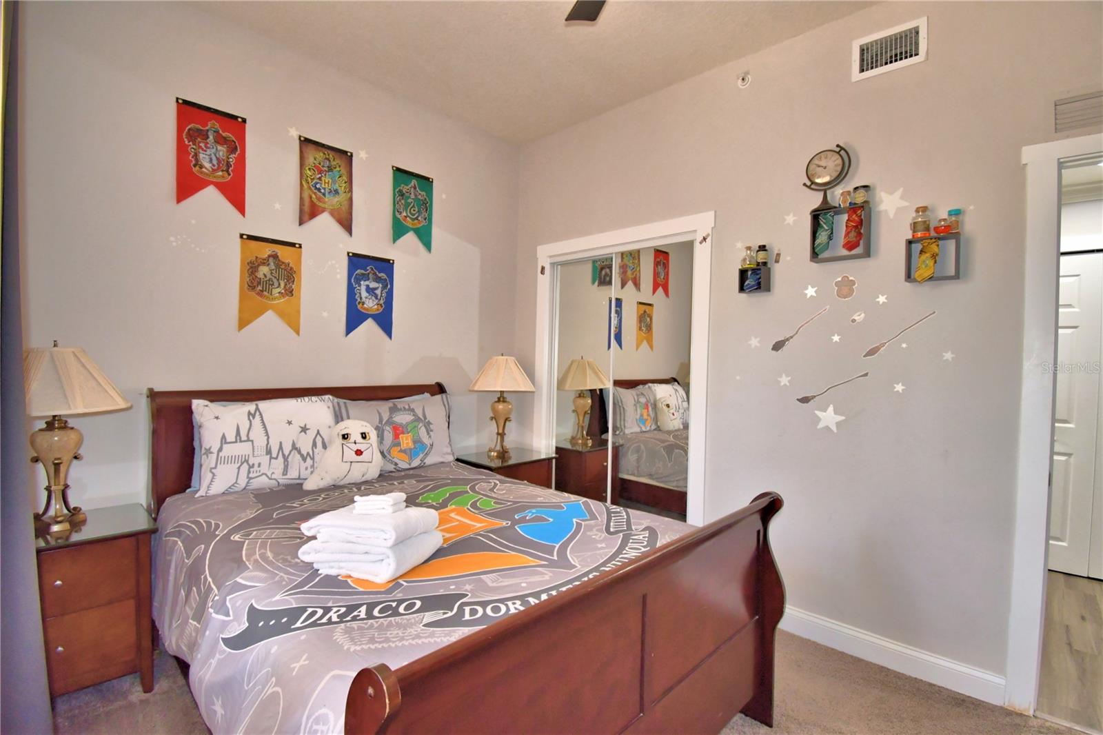7480 Excitement Dr #102 Property Photo 13