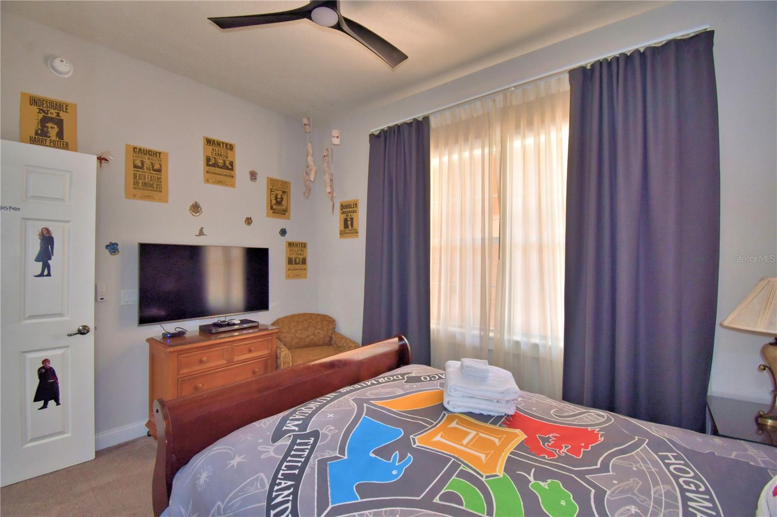 7480 Excitement Dr #102 Property Photo 14