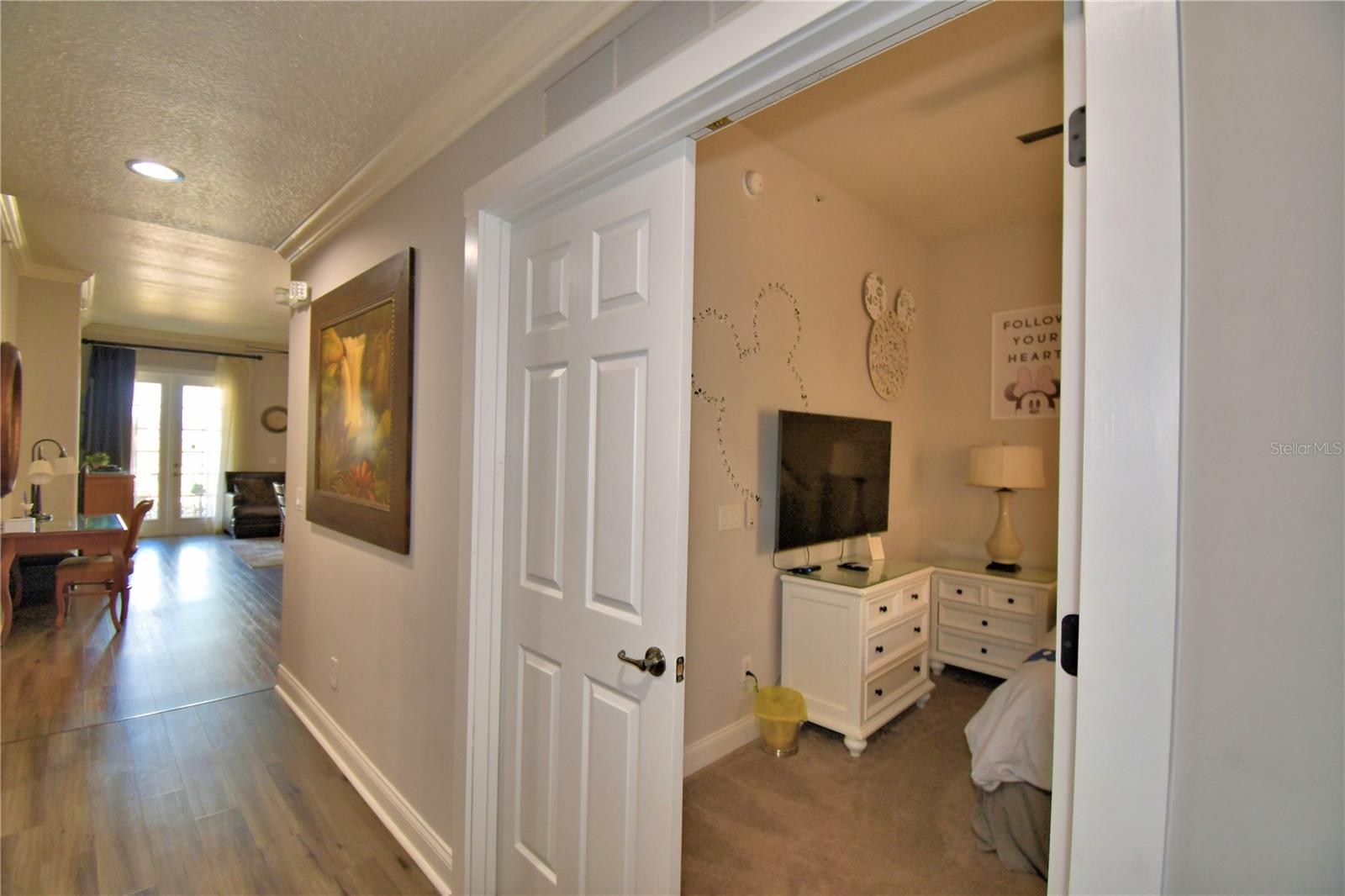 7480 Excitement Dr #102 Property Photo 15