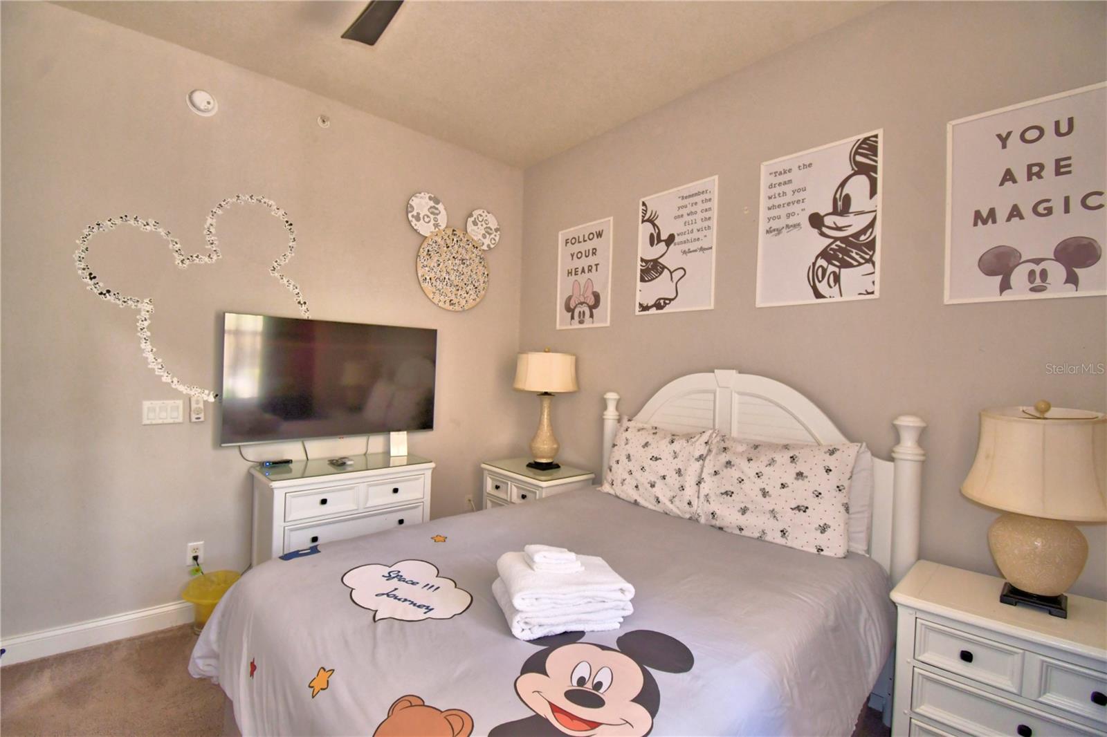 7480 Excitement Dr #102 Property Photo 16