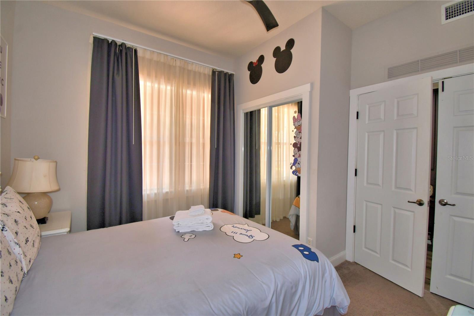 7480 Excitement Dr #102 Property Photo 17