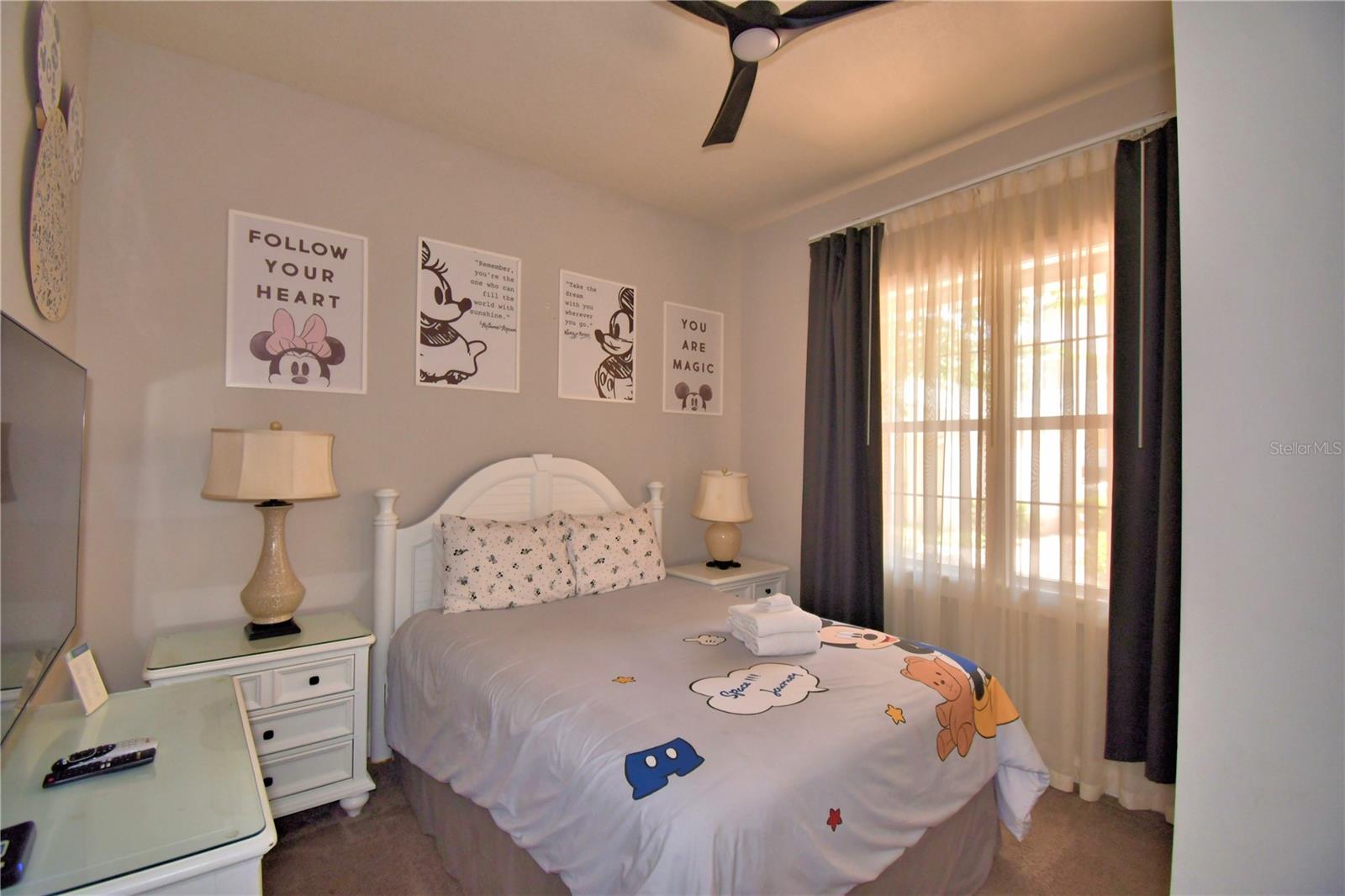 7480 Excitement Dr #102 Property Photo 18