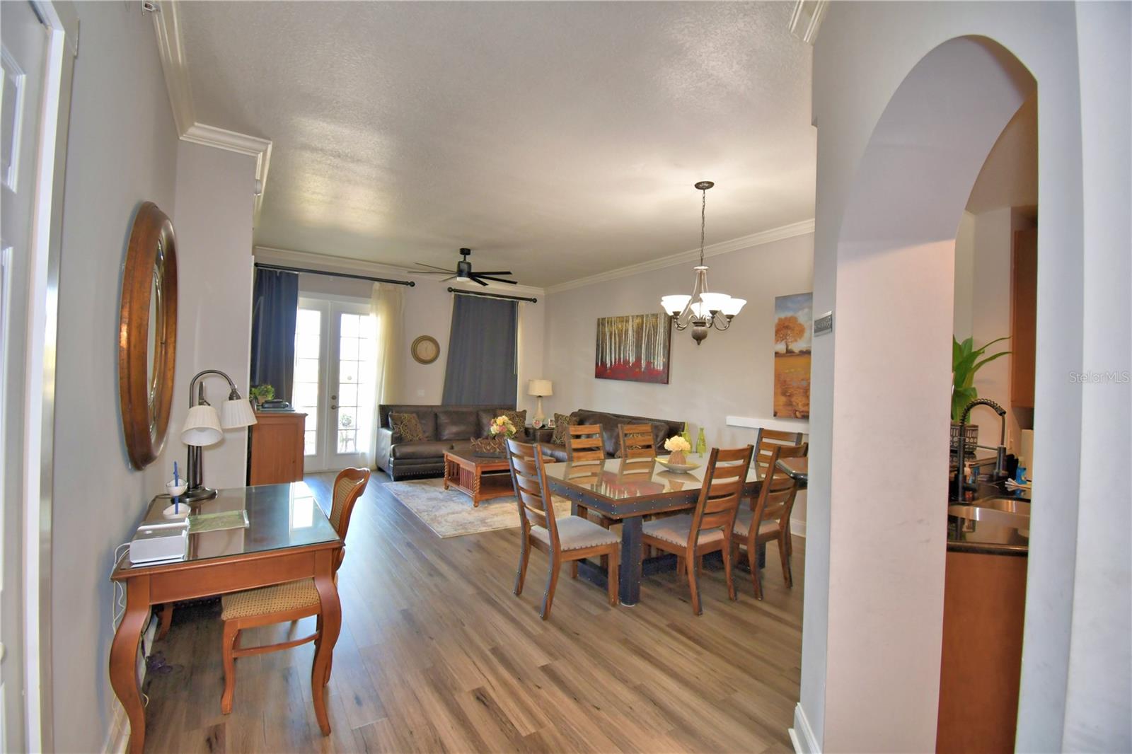 7480 Excitement Dr #102 Property Photo 19