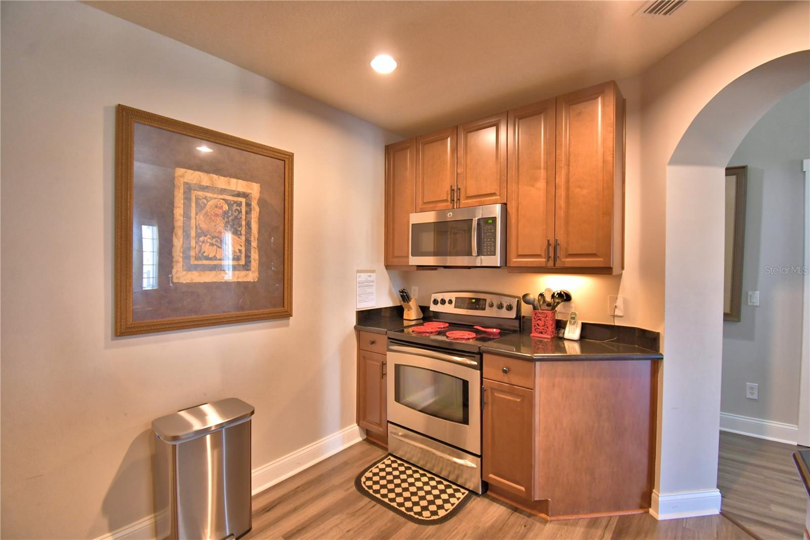 7480 Excitement Dr #102 Property Photo 20