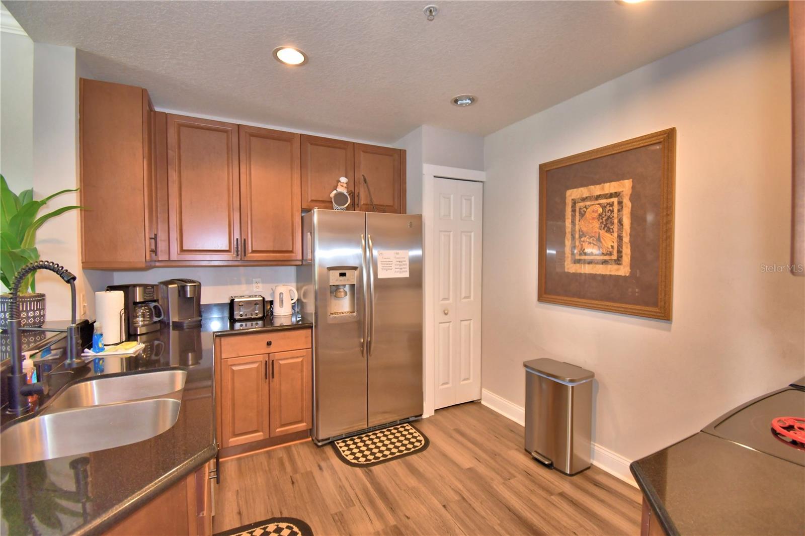 7480 Excitement Dr #102 Property Photo 22