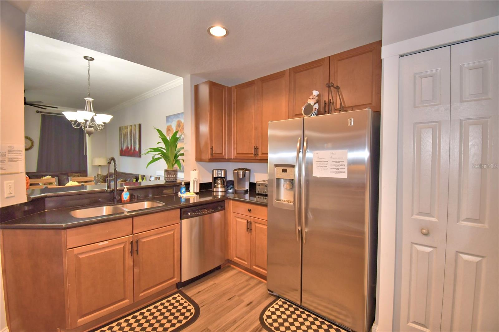 7480 Excitement Dr #102 Property Photo 23