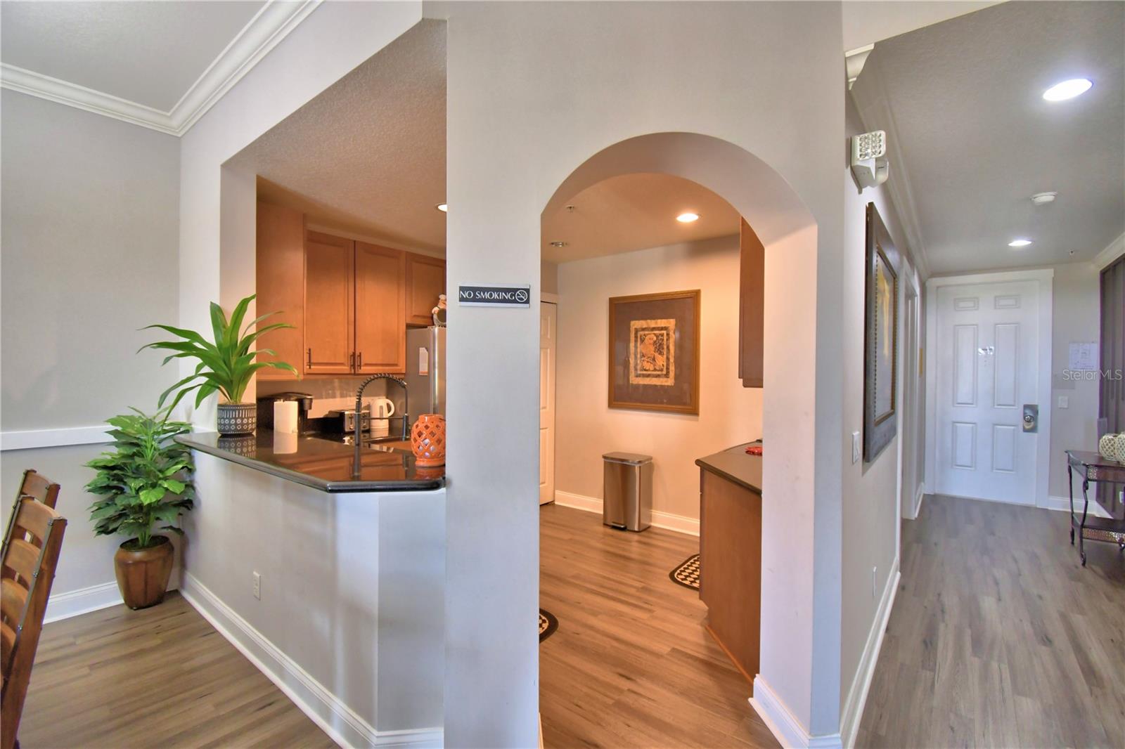 7480 Excitement Dr #102 Property Photo 24