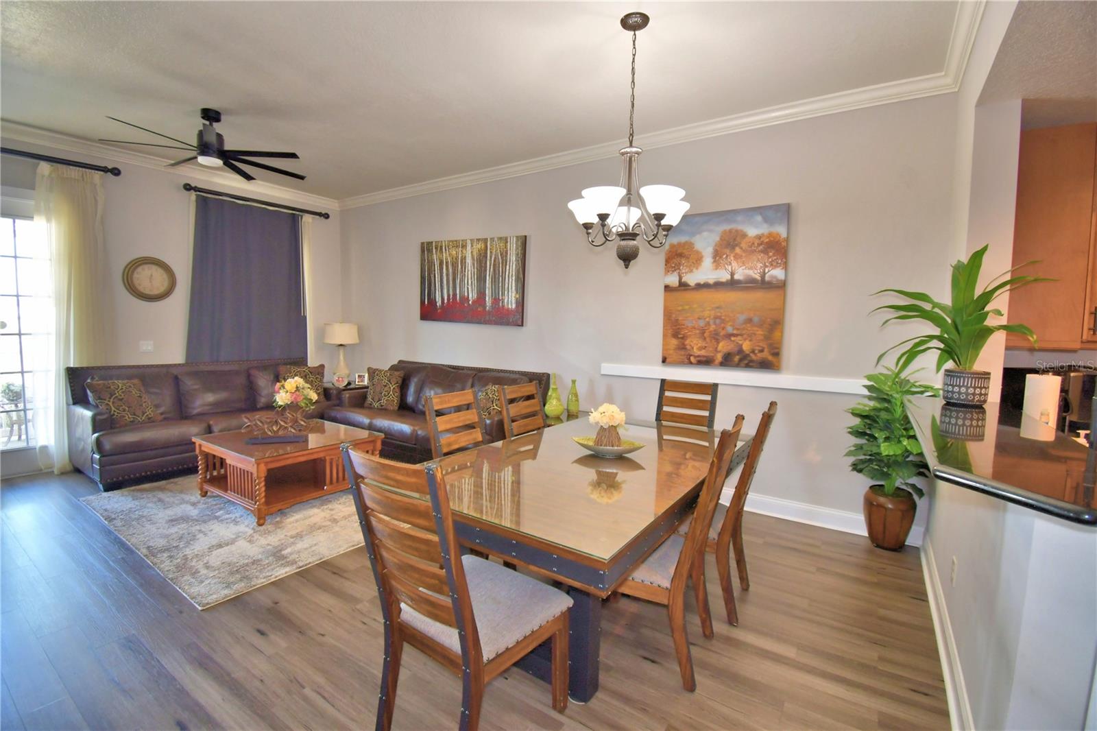 7480 Excitement Dr #102 Property Photo 25