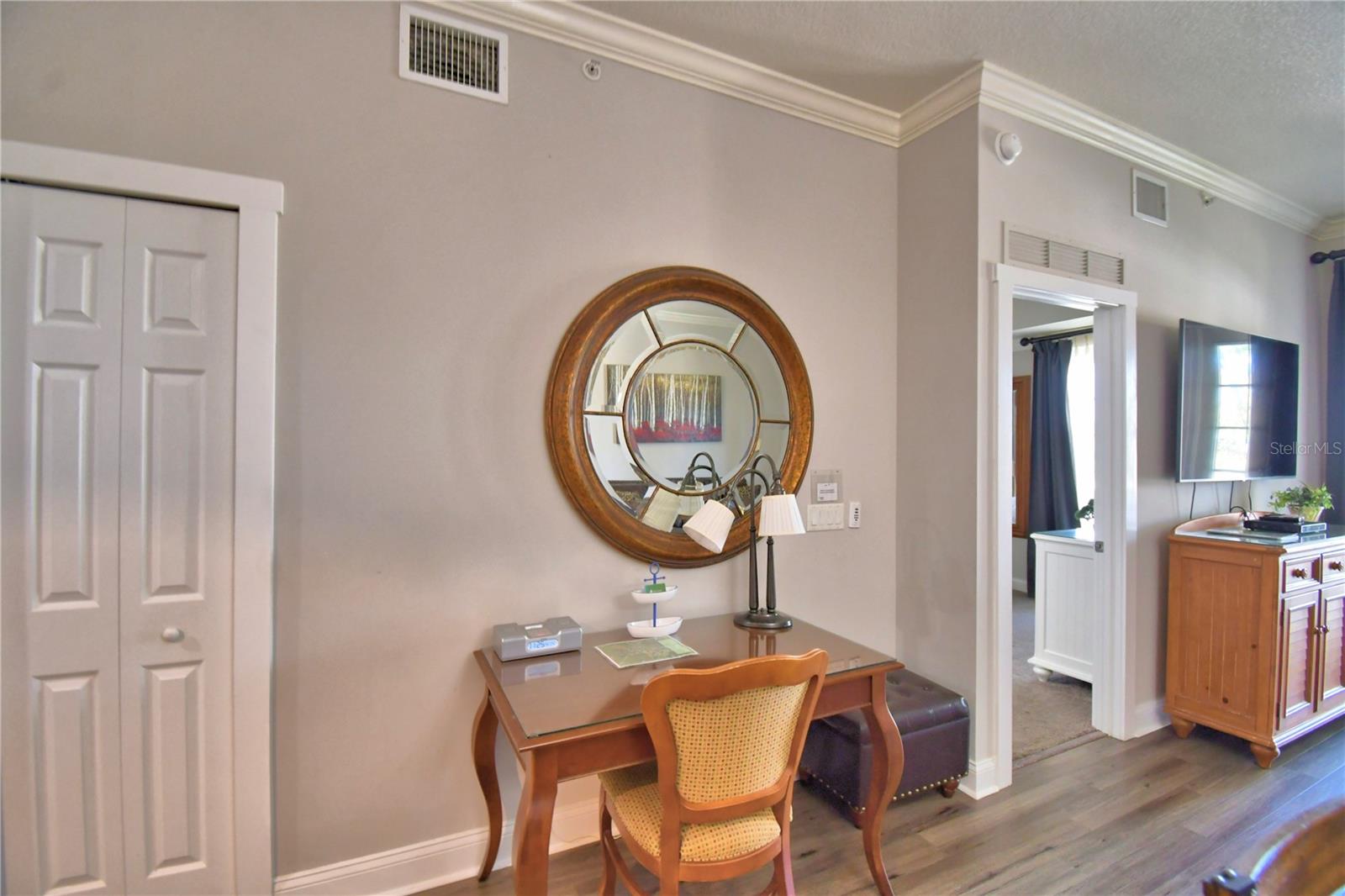 7480 Excitement Dr #102 Property Photo 27