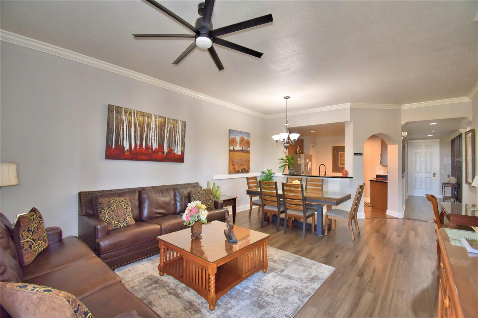 7480 Excitement Dr #102 Property Photo 28