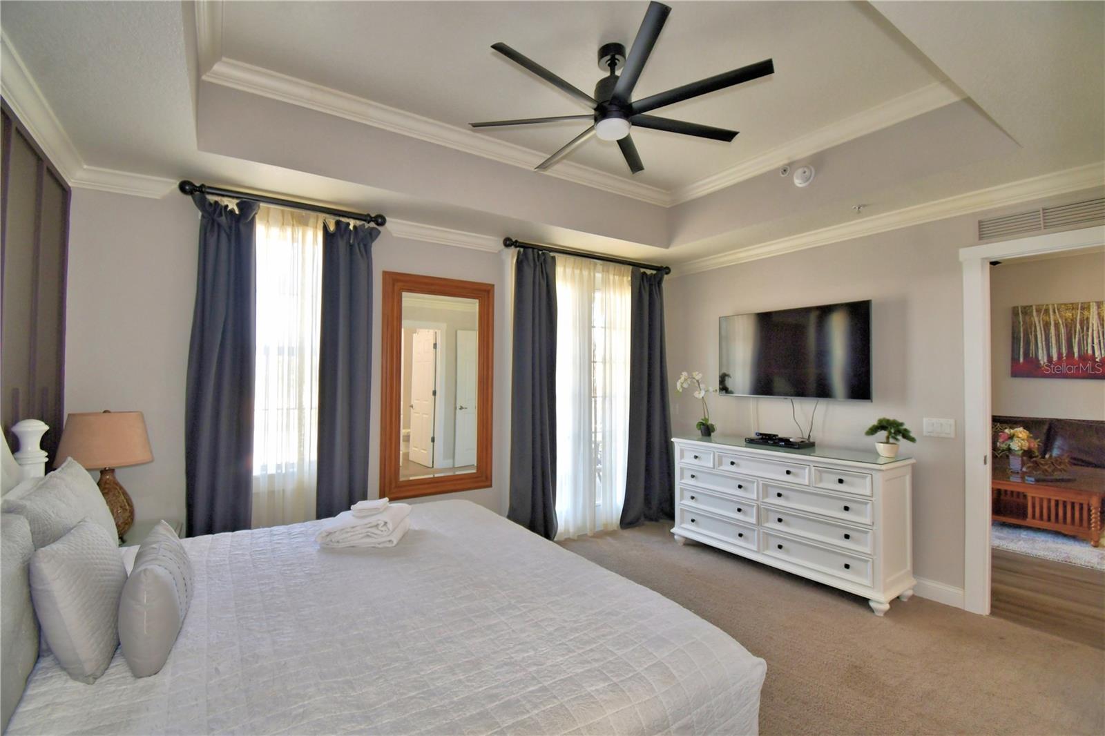 7480 Excitement Dr #102 Property Photo 30