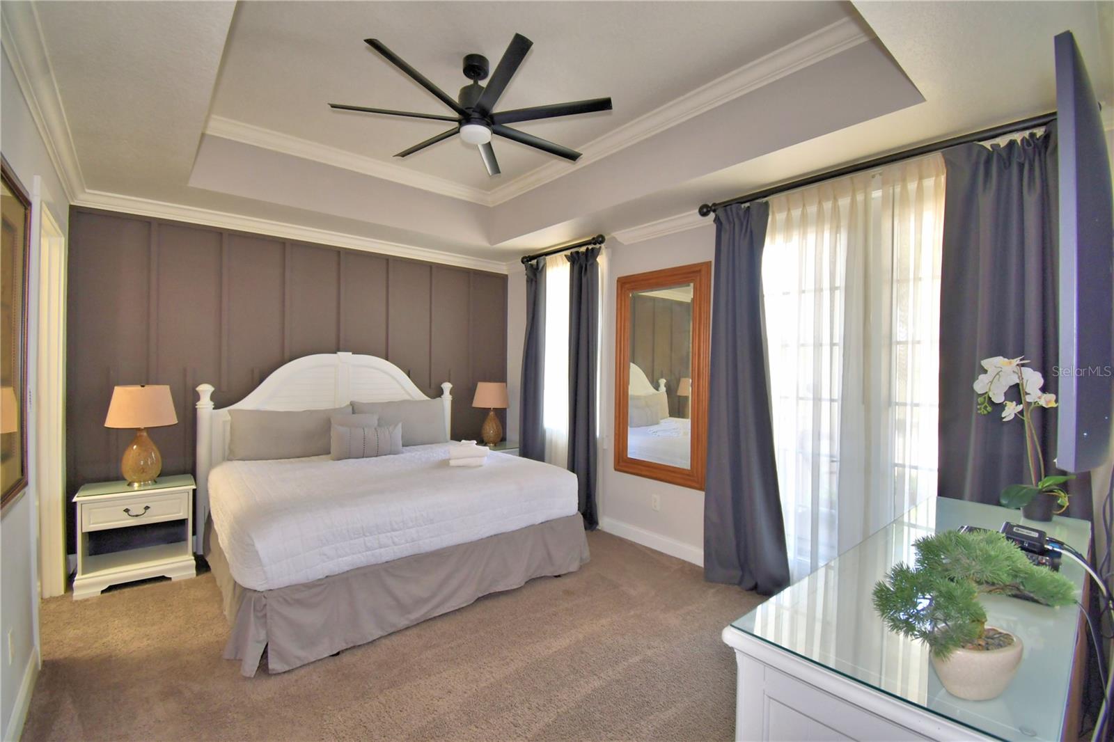 7480 Excitement Dr #102 Property Photo 31