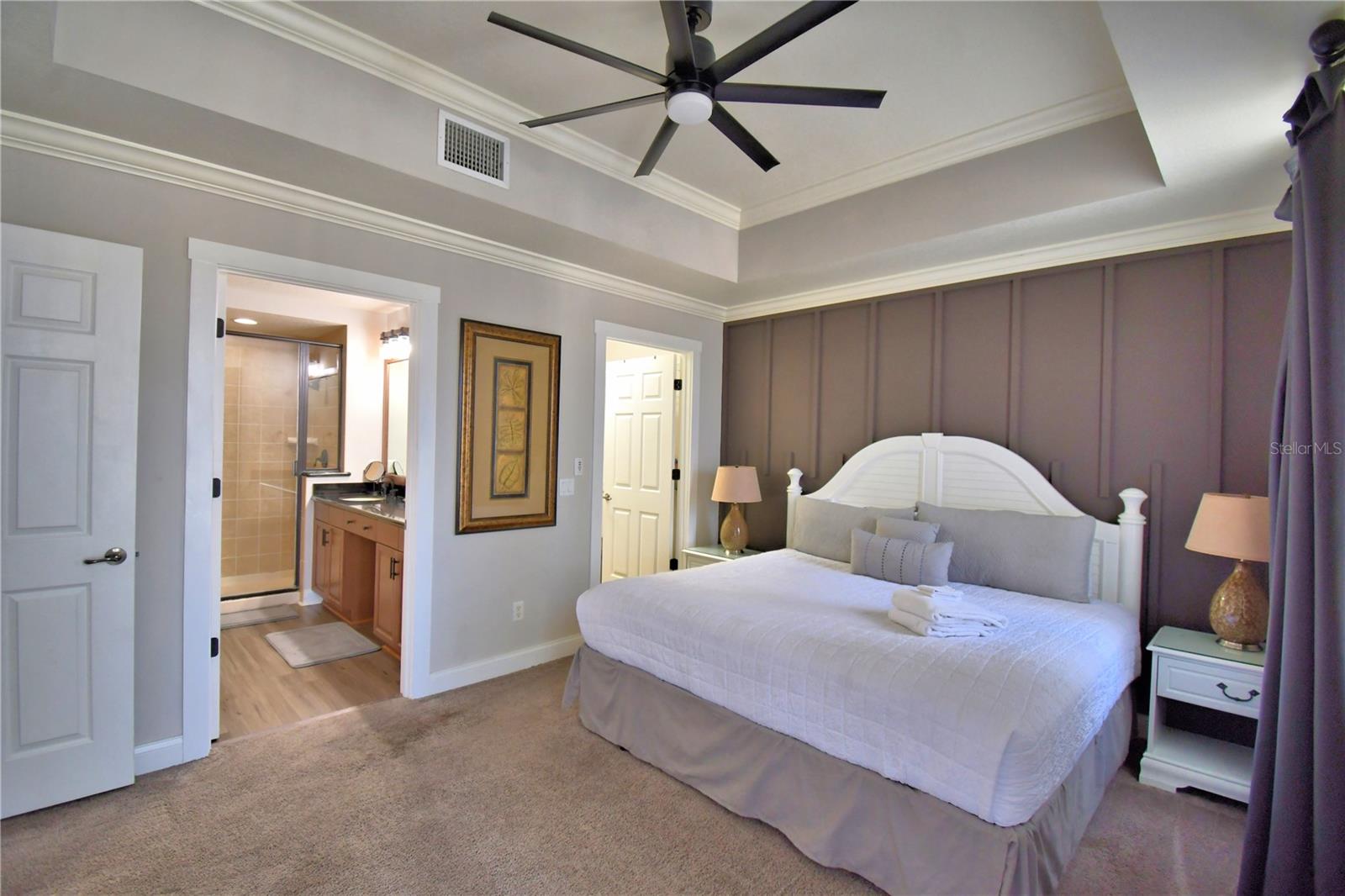 7480 Excitement Dr #102 Property Photo 32