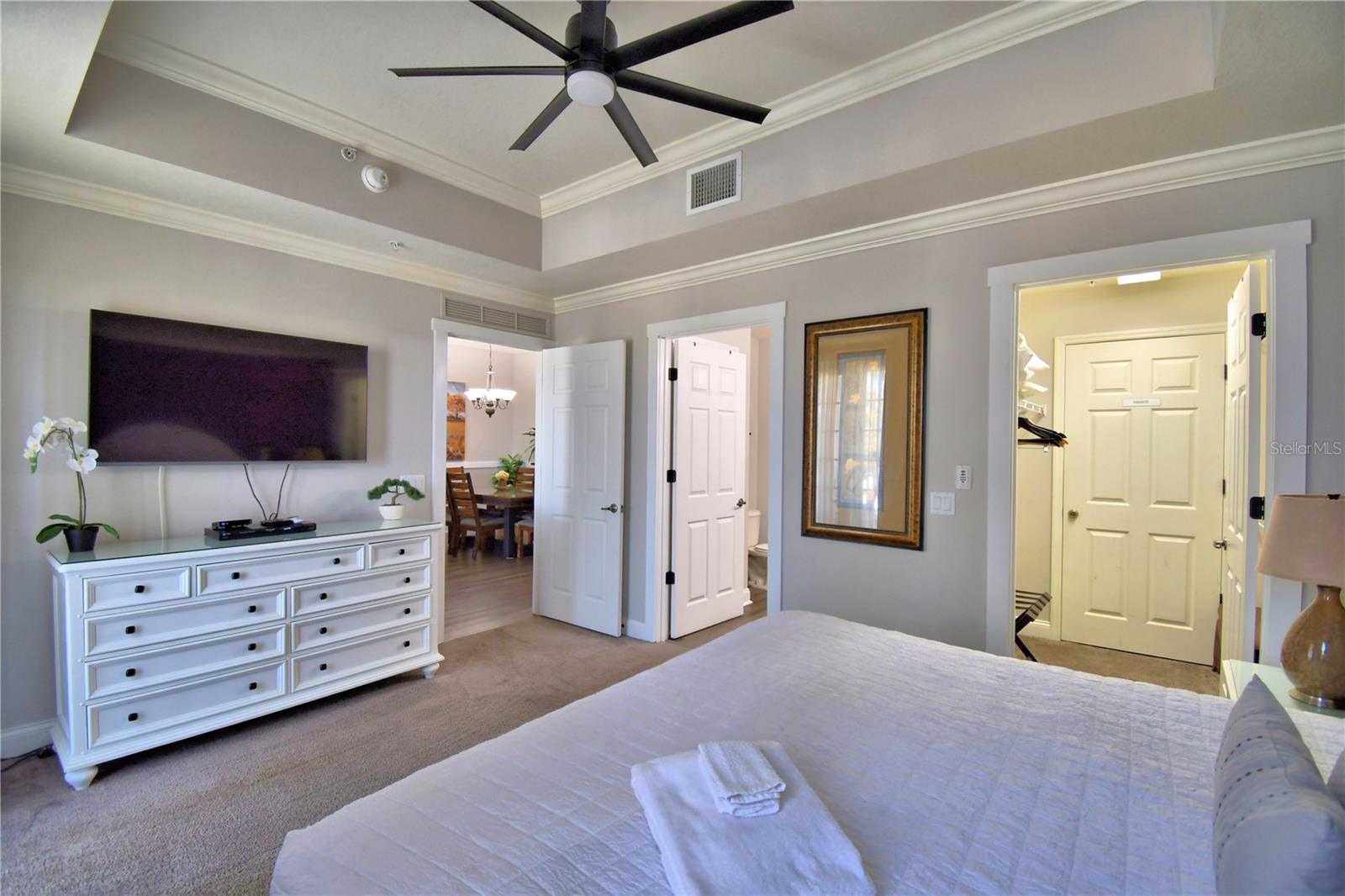 7480 Excitement Dr #102 Property Photo 33