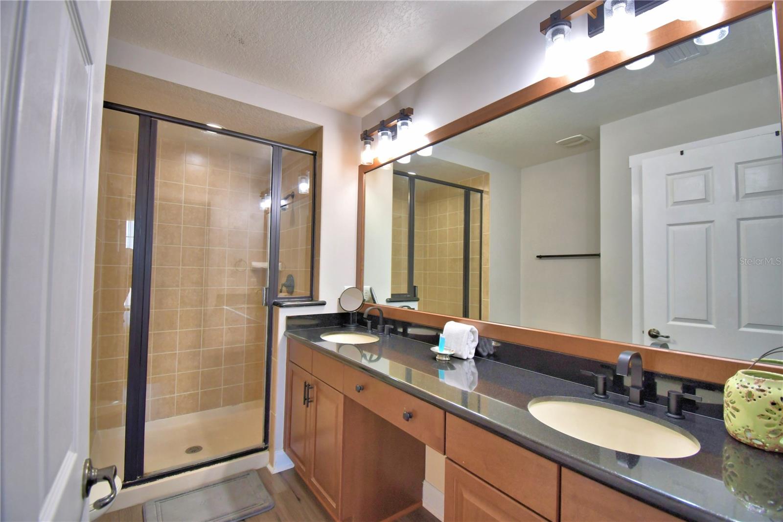 7480 Excitement Dr #102 Property Photo 35