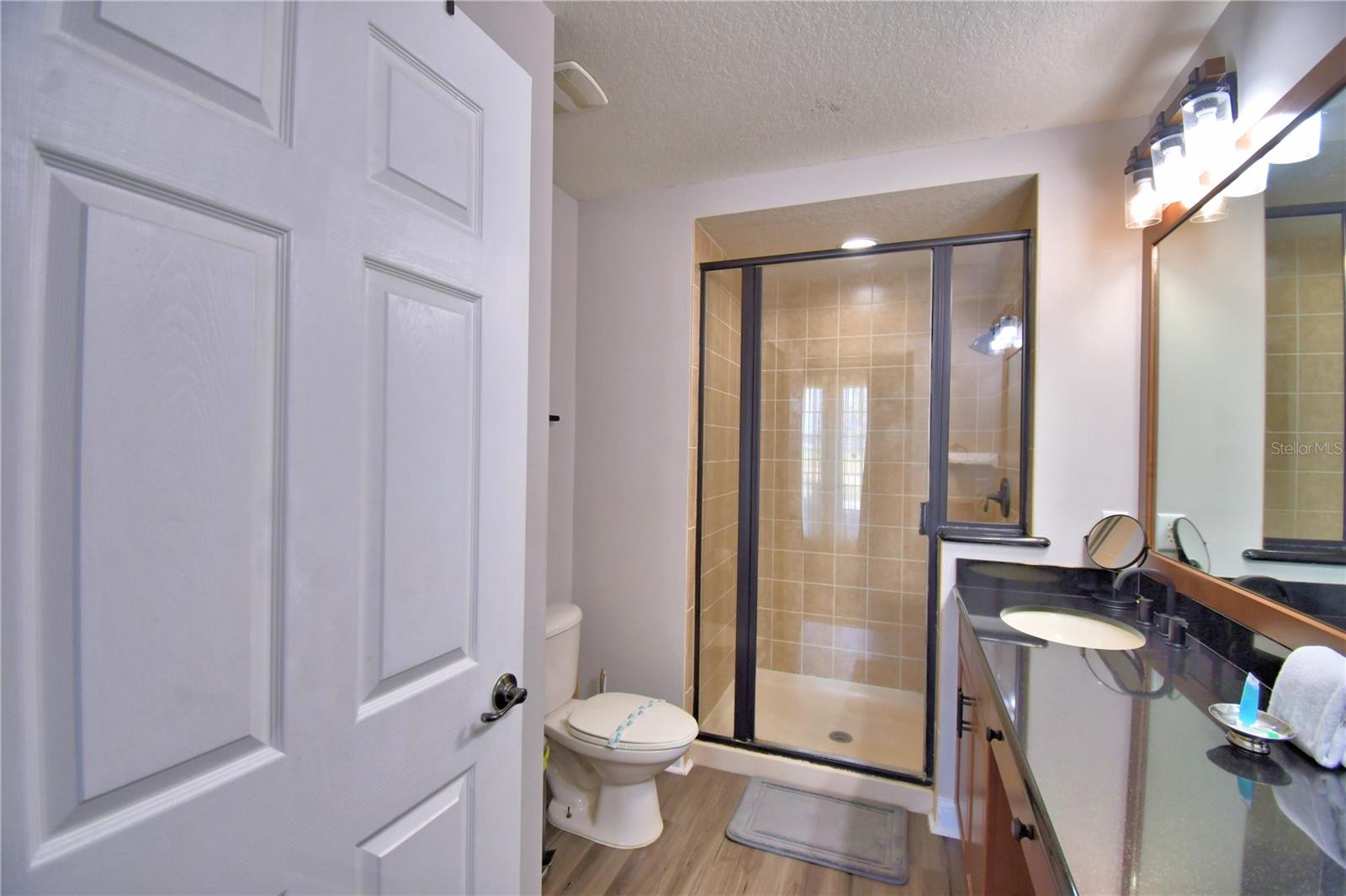 7480 Excitement Dr #102 Property Photo 37