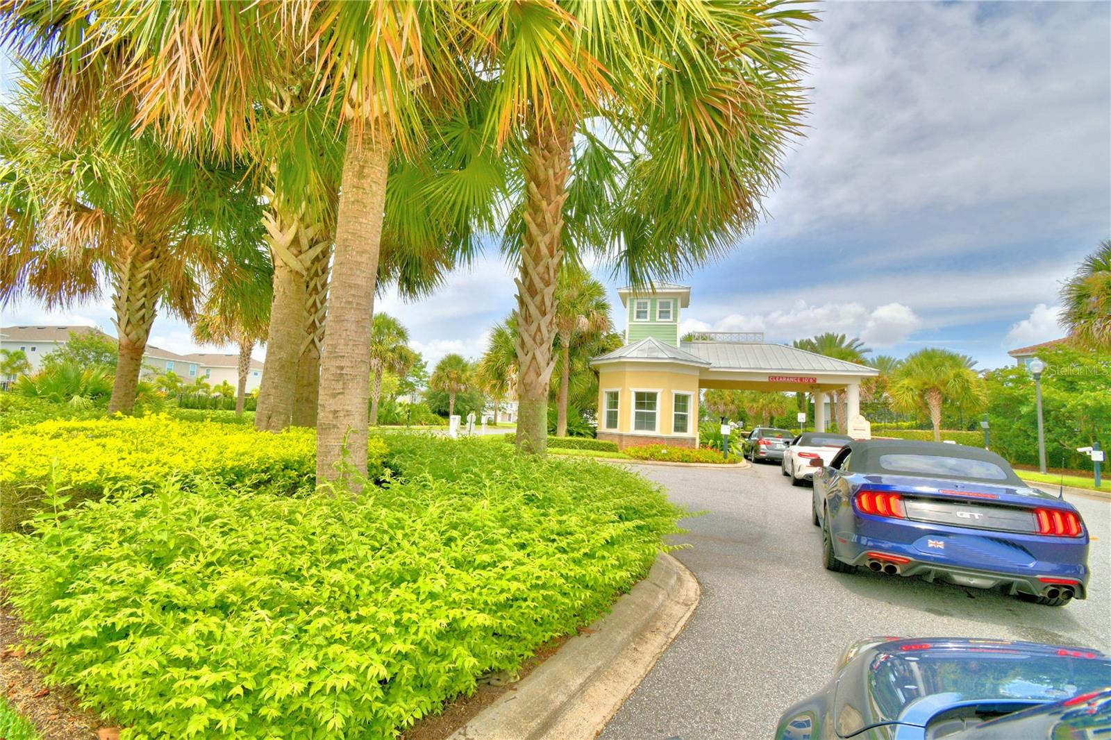 7480 Excitement Dr #102 Property Photo 42
