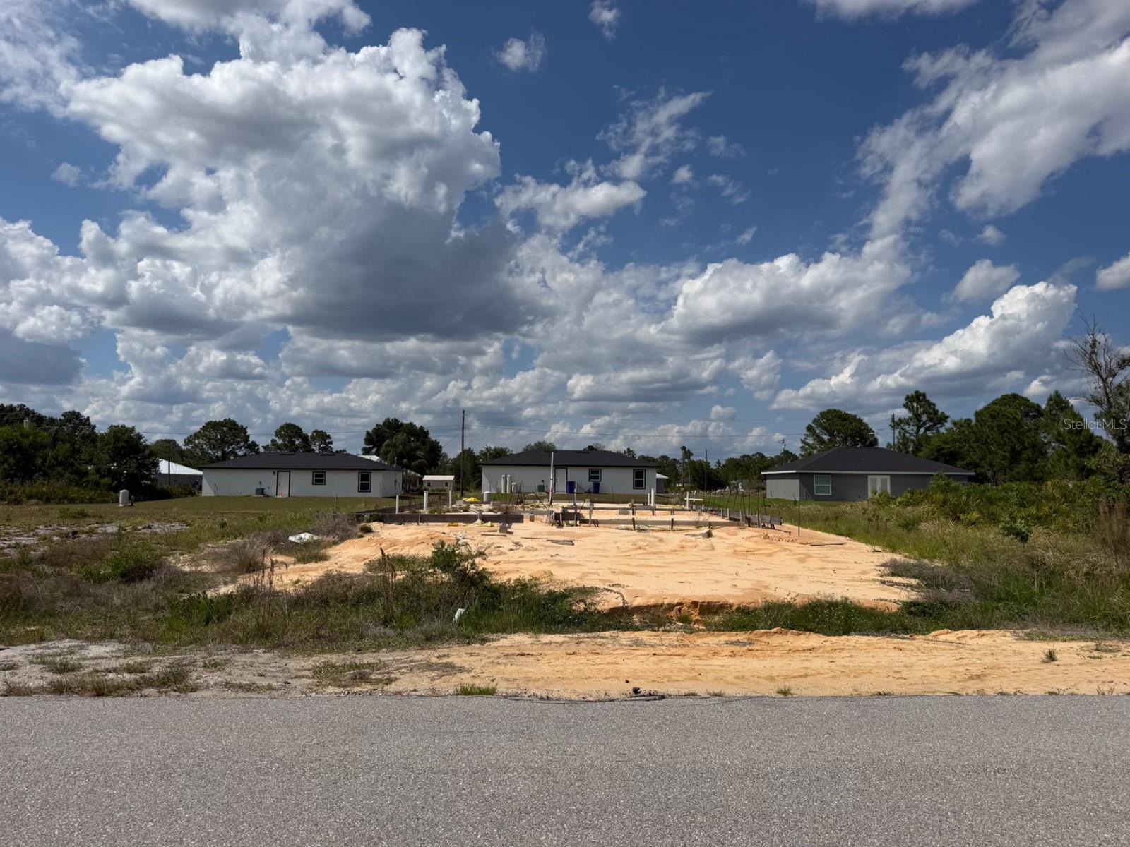 7218 Sun N Lake Blvd Property Photo 9