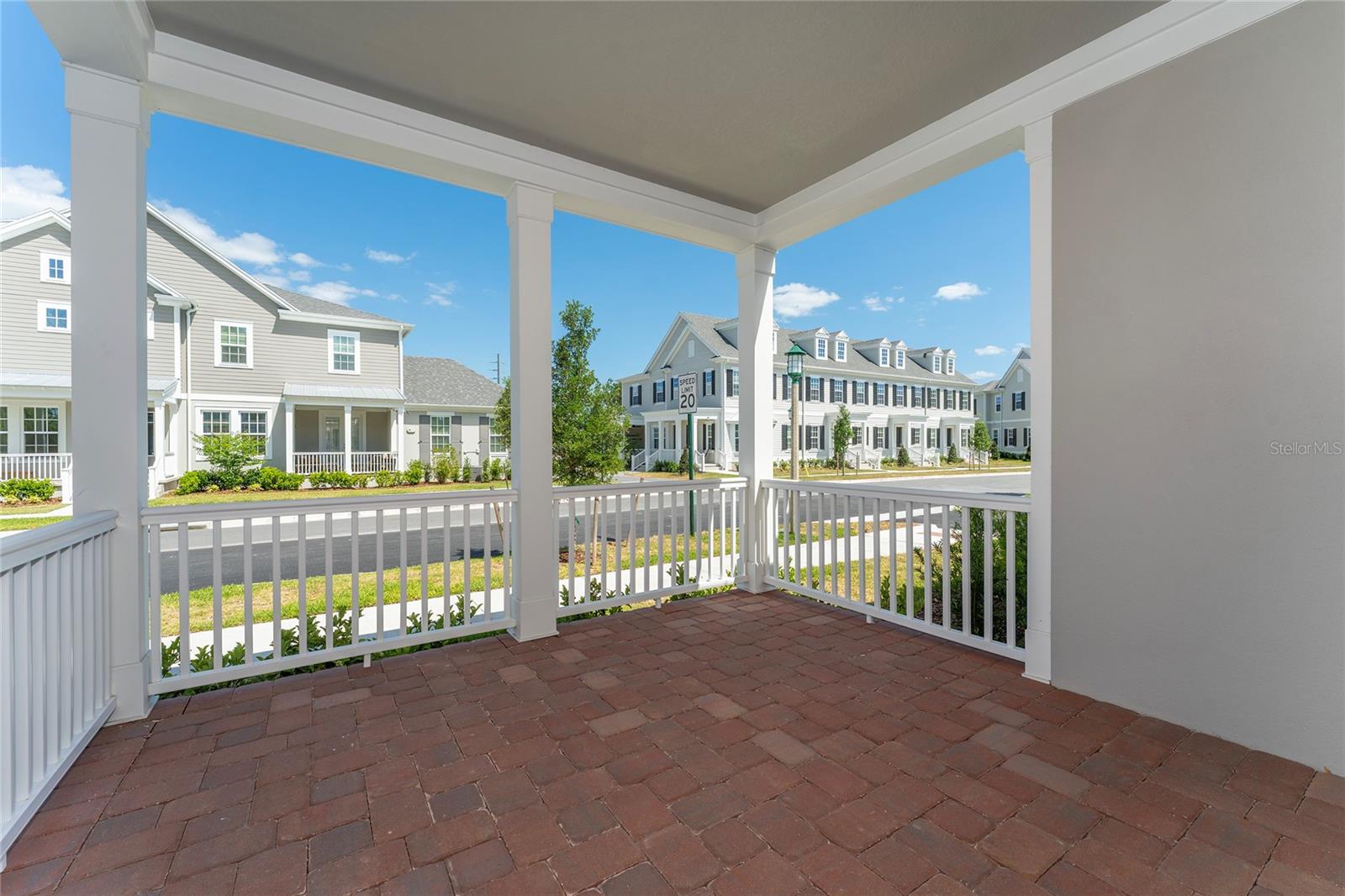 2426 Celebration Blvd Property Photo 13