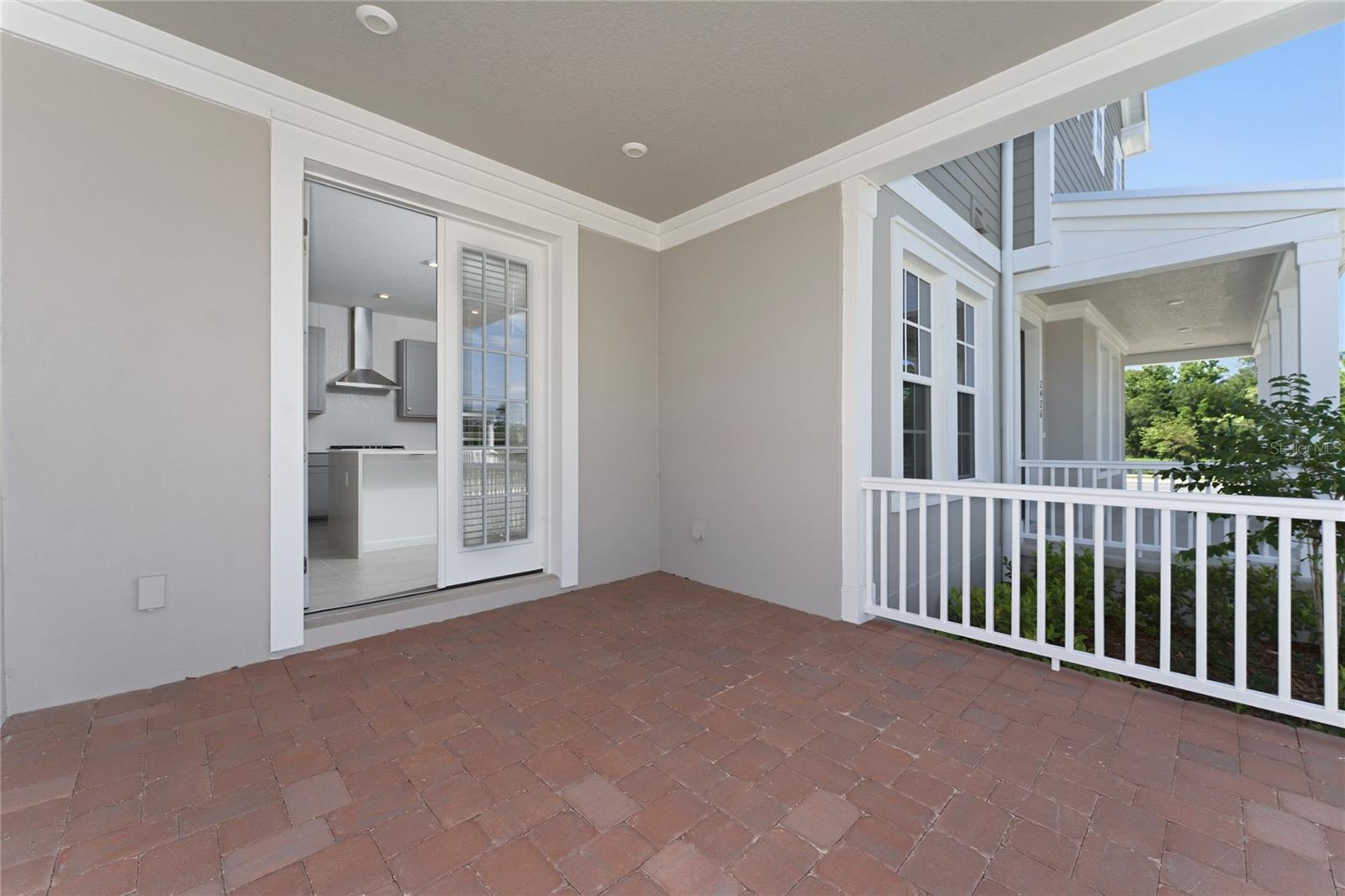 2426 Celebration Blvd Property Photo 14