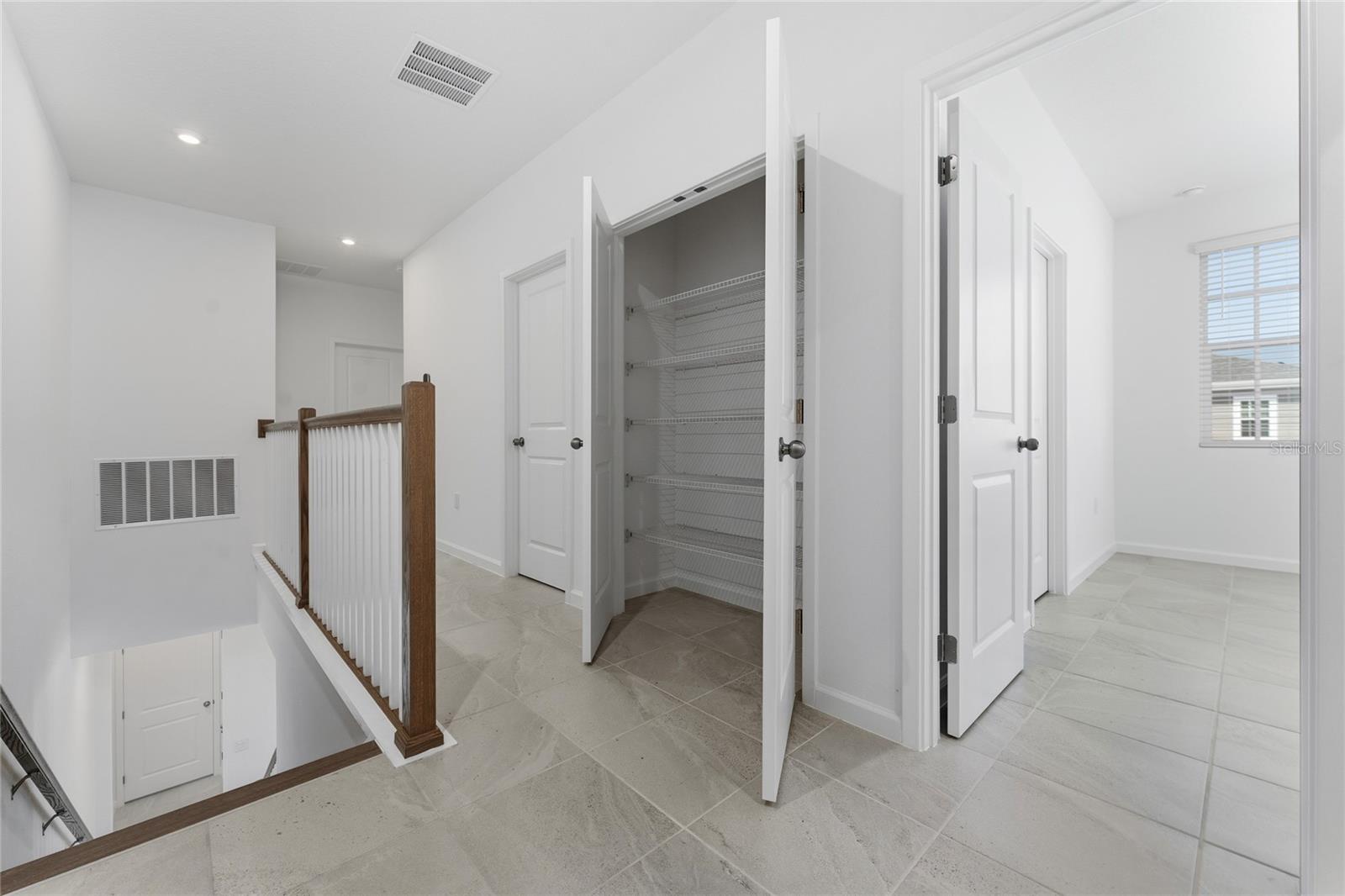 2426 Celebration Blvd Property Photo 15