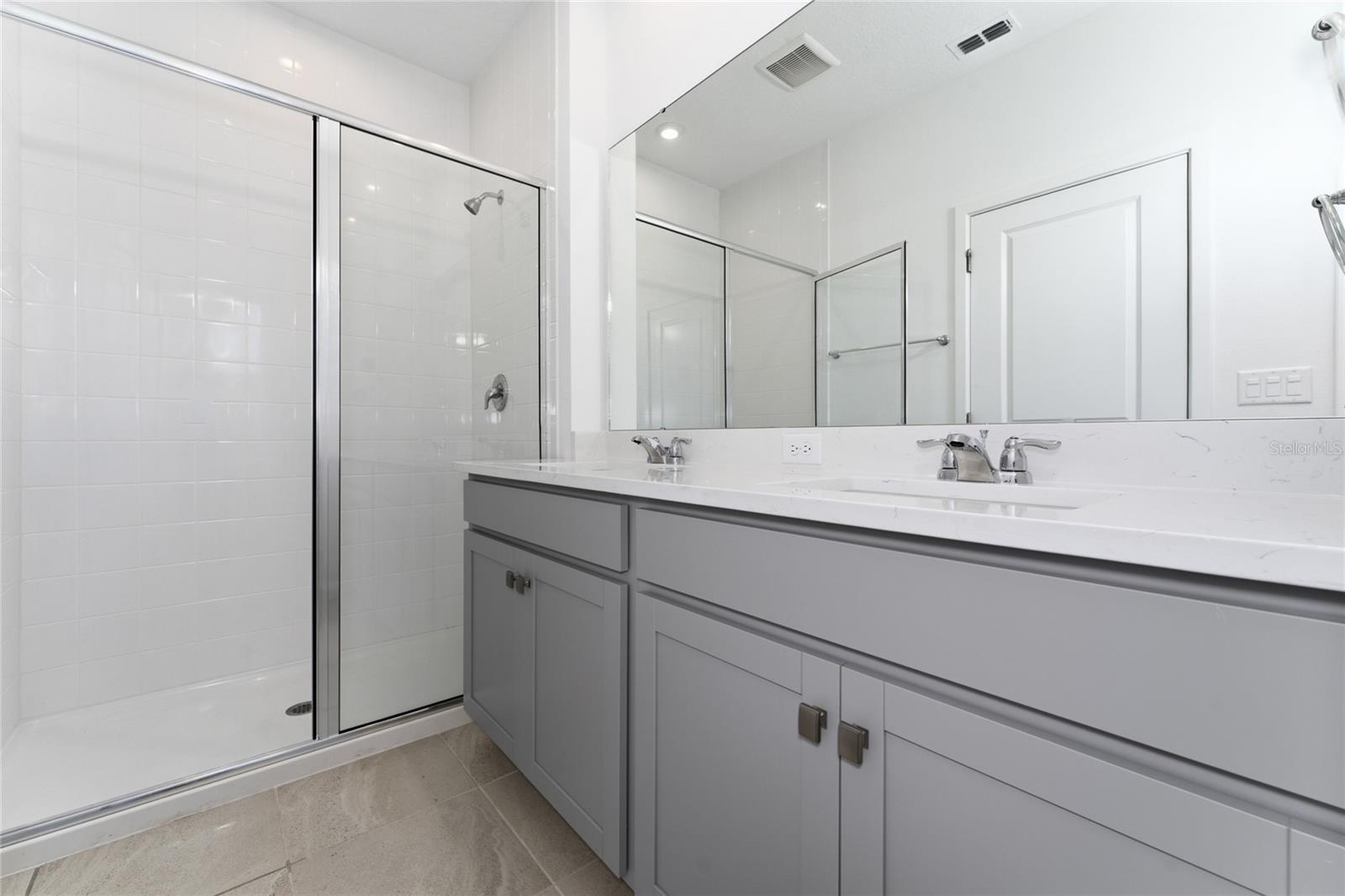 2426 Celebration Blvd Property Photo 19