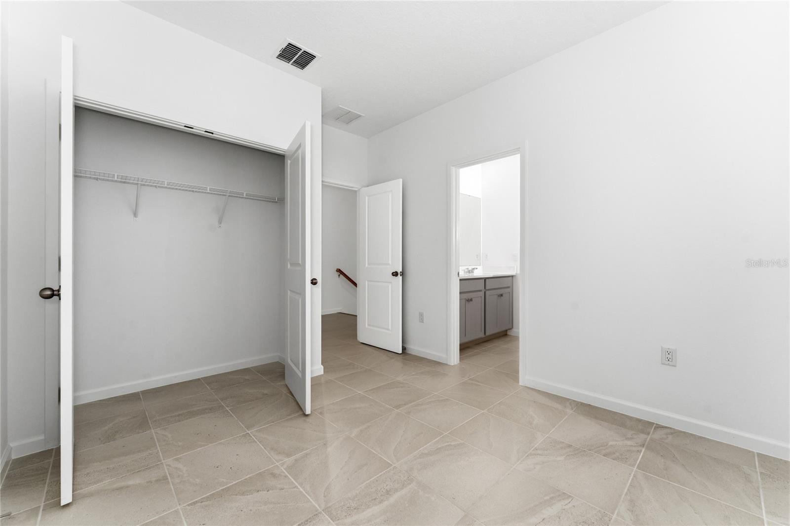2426 Celebration Blvd Property Photo 21