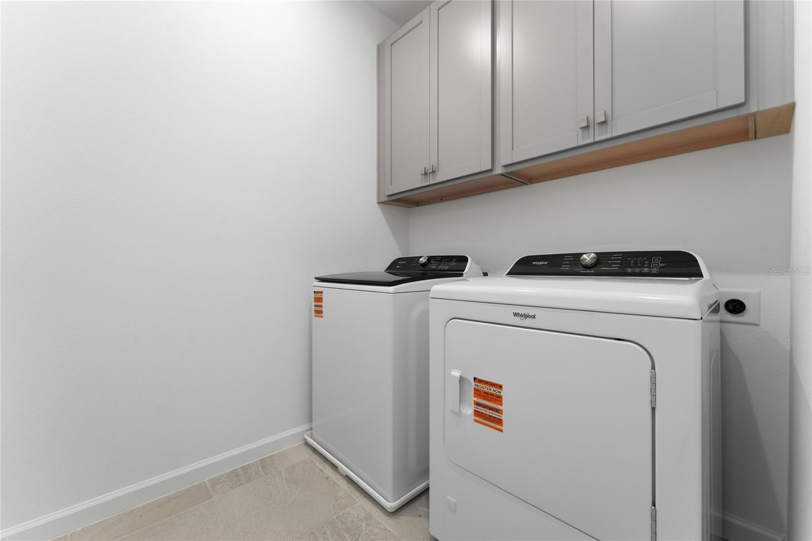 2426 Celebration Blvd Property Photo 25